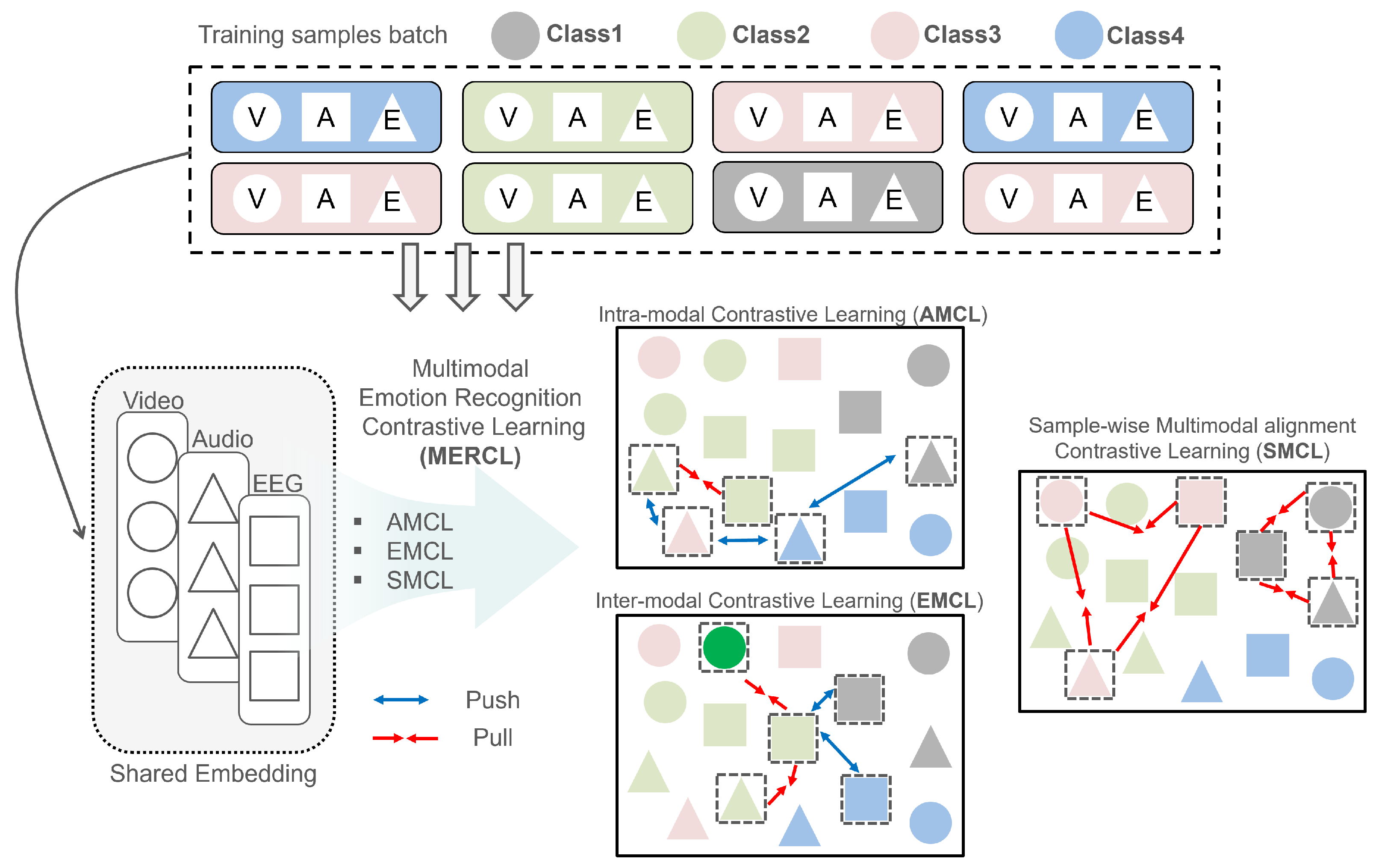 Bioengineering 11 00997 g003