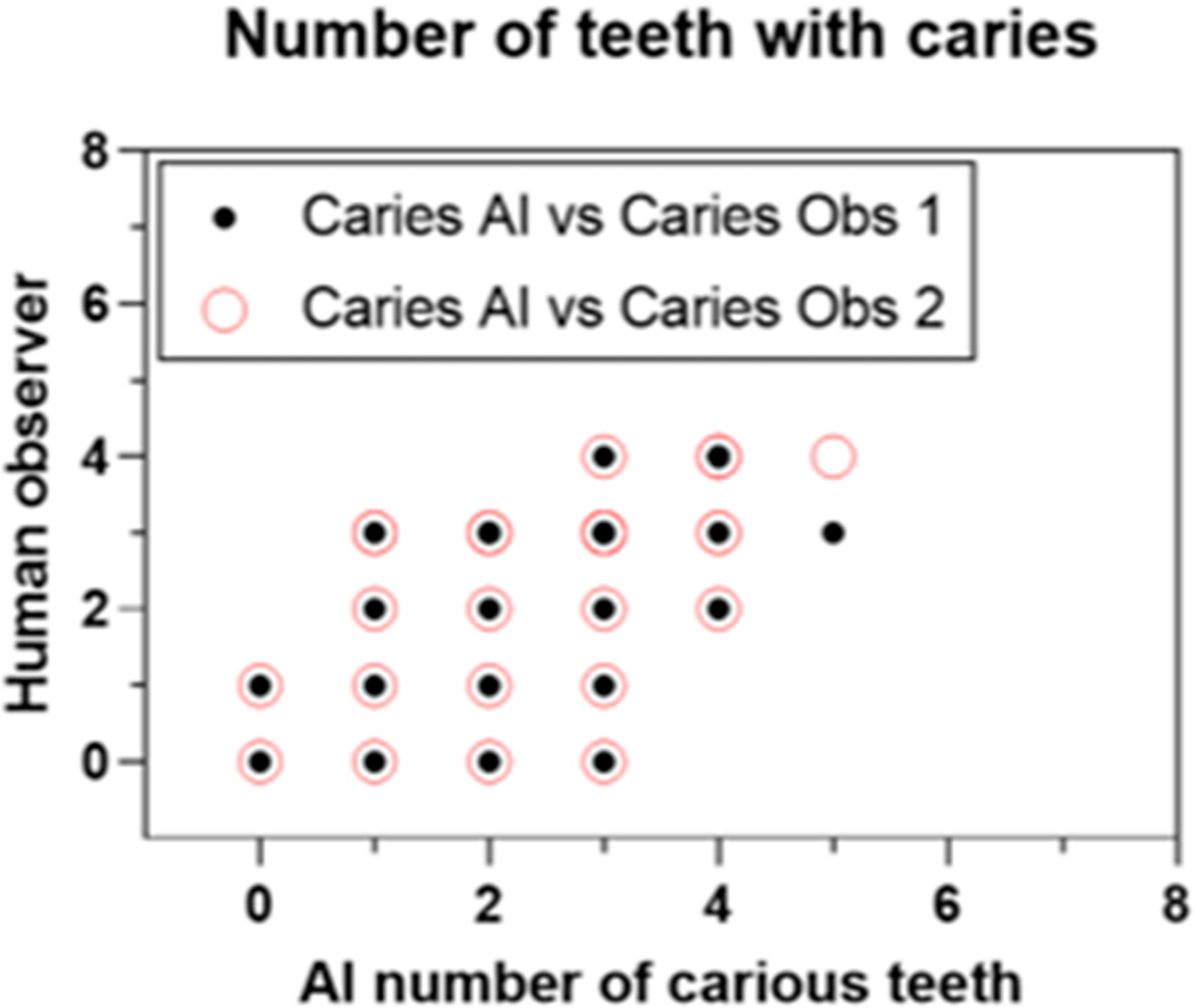 Bioengineering 11 01001 g001b