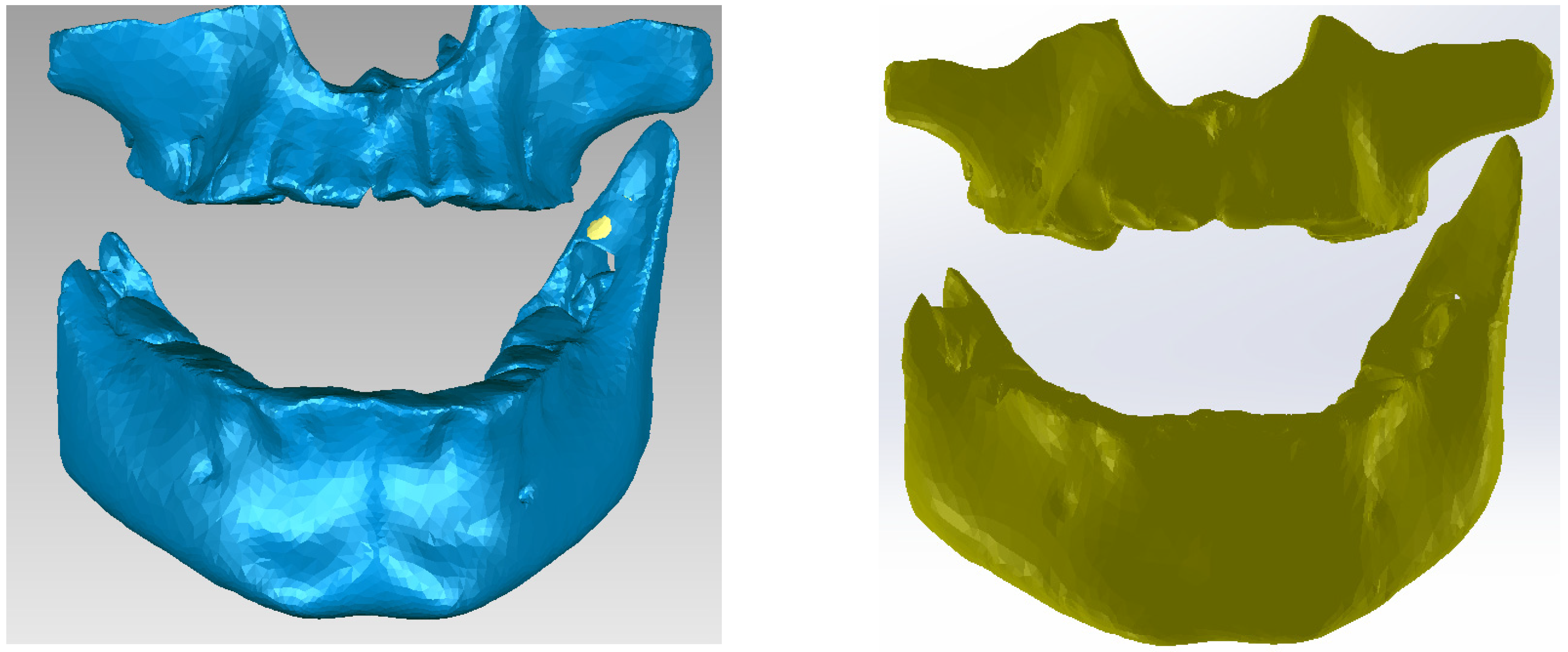 Bioengineering 11 01002 g008