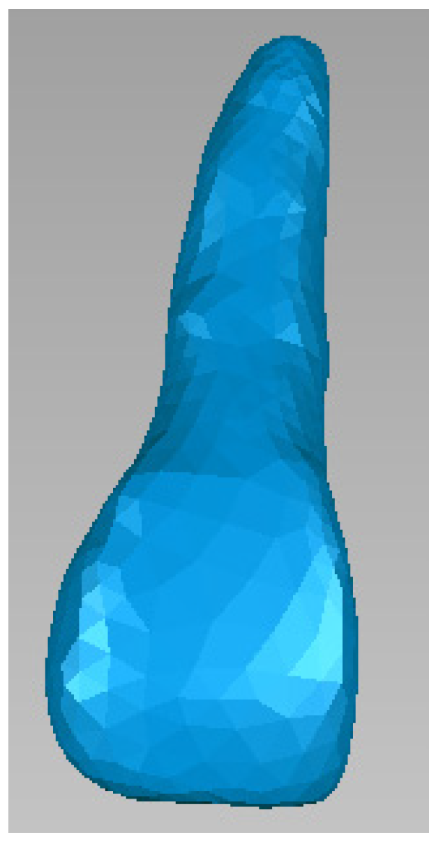 Bioengineering 11 01002 g011