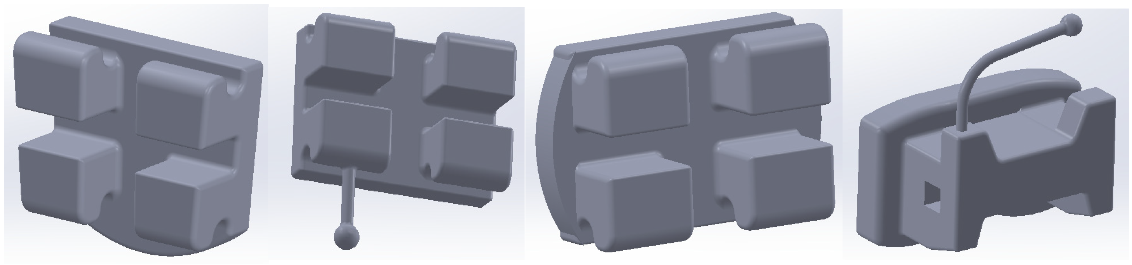 Bioengineering 11 01002 g016