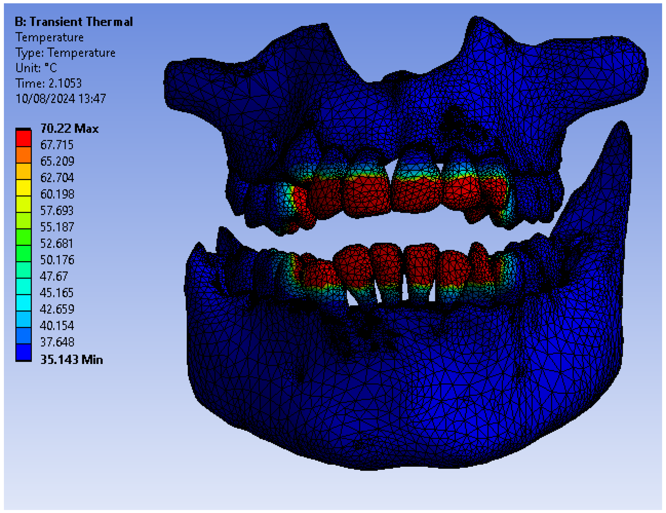 Bioengineering 11 01002 g025