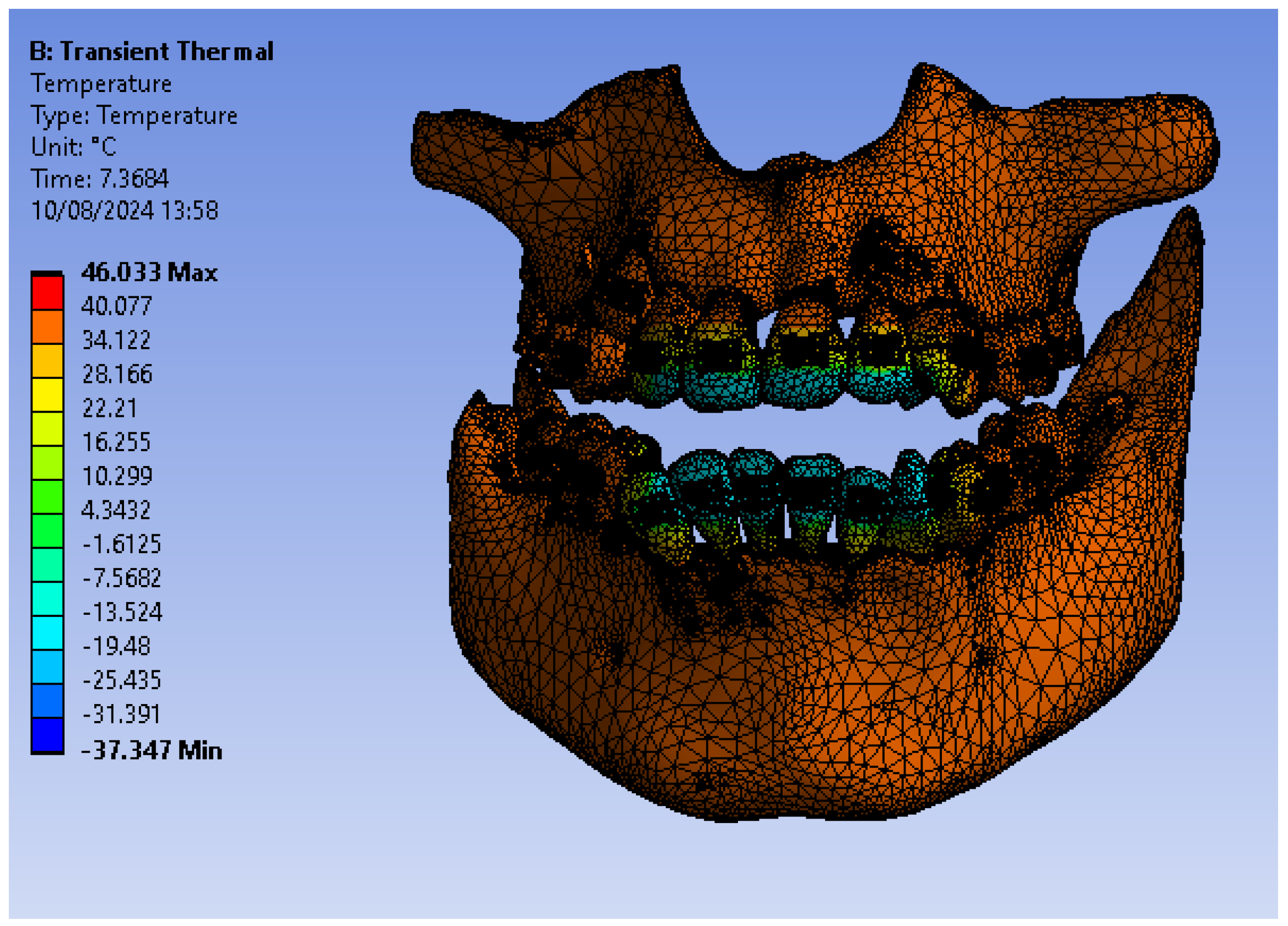 Bioengineering 11 01002 g055