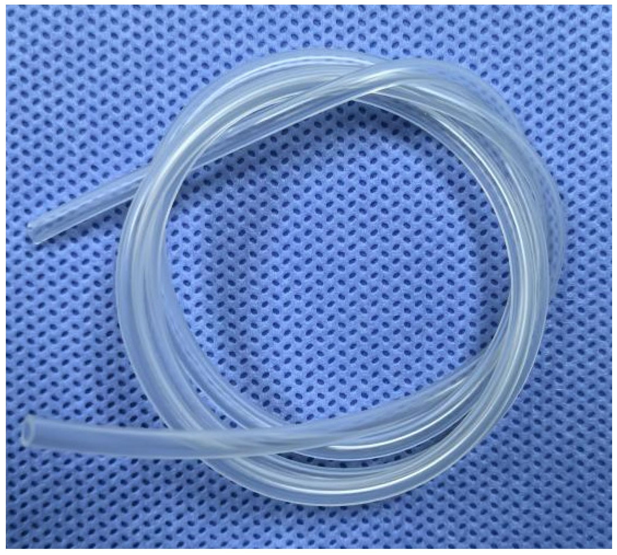 Bioengineering 11 01004 g001 Bioengineering 11 01004 g001