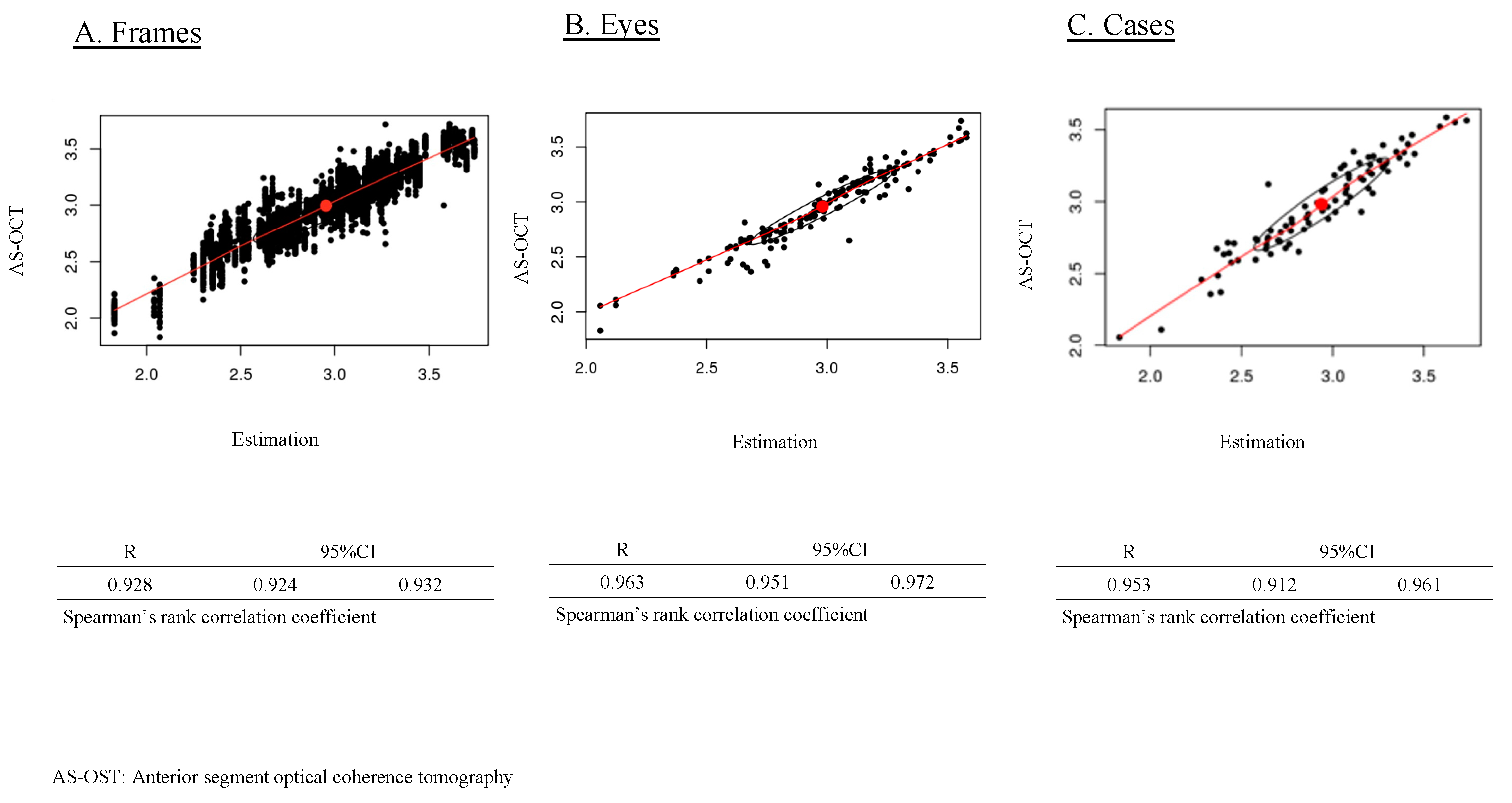 Bioengineering 11 01005 g004
