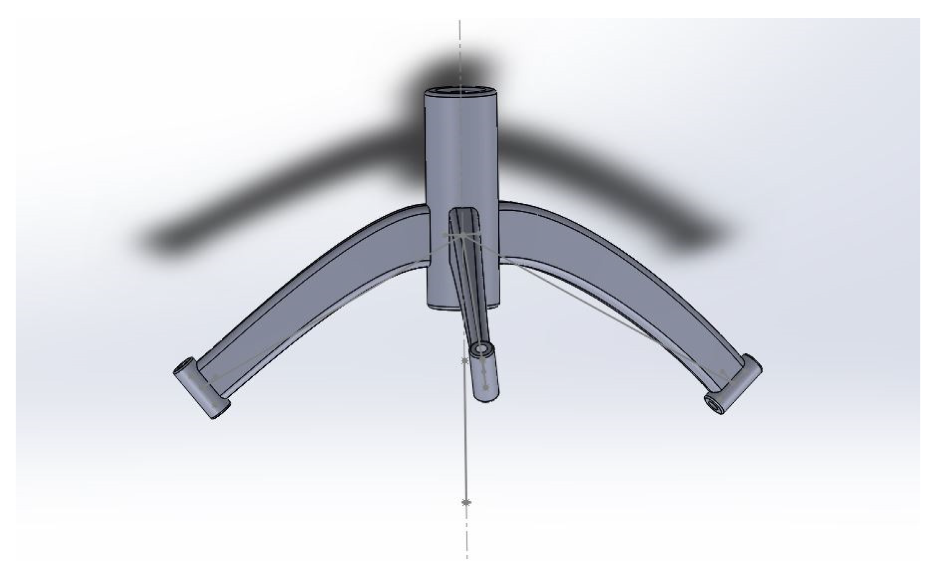 Bioengineering 11 01013 g003