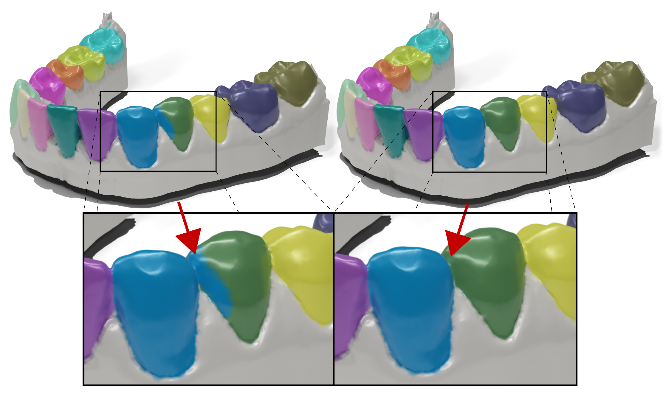 Bioengineering 11 01014 g004