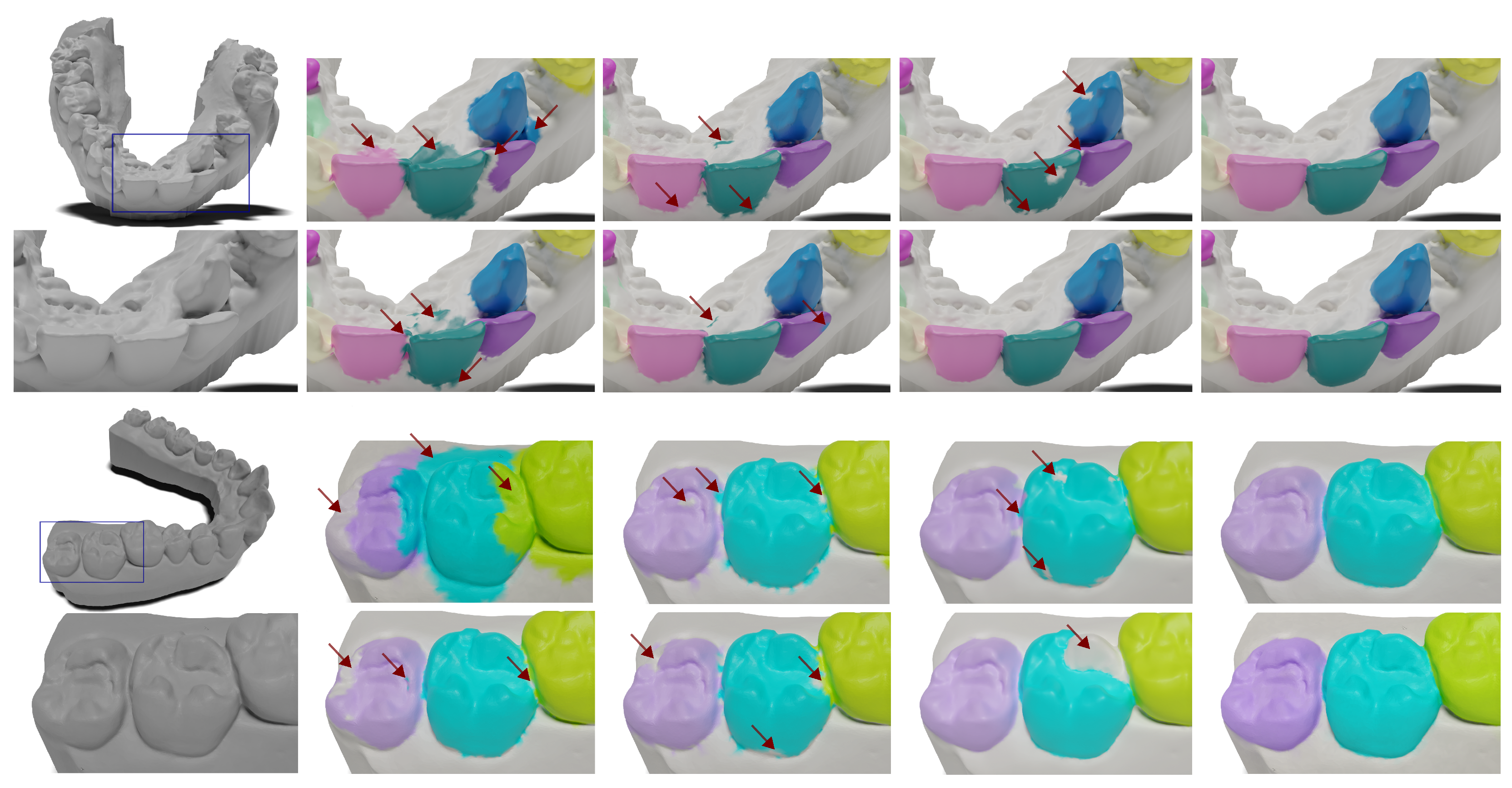 Bioengineering 11 01014 g005