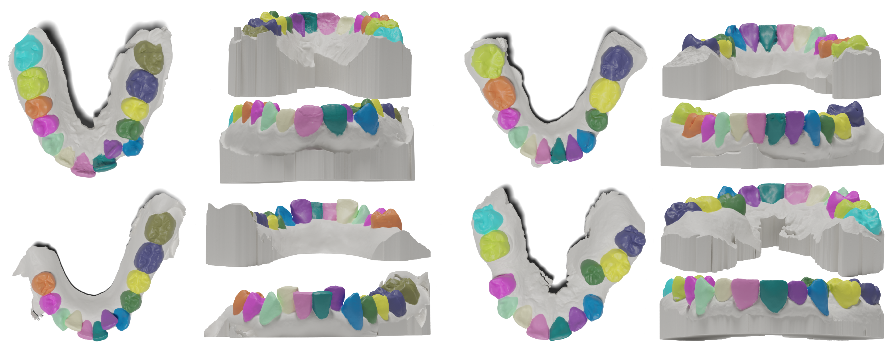 Bioengineering 11 01014 g006