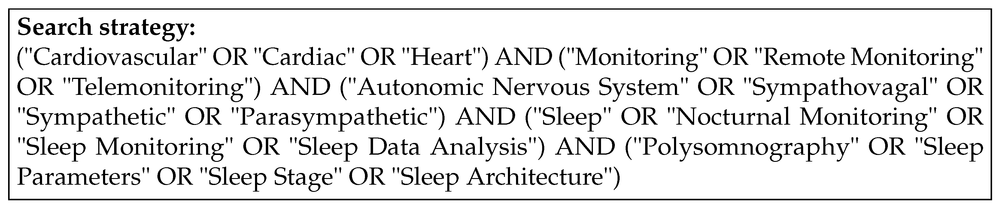 Bioengineering 11 01045 g001