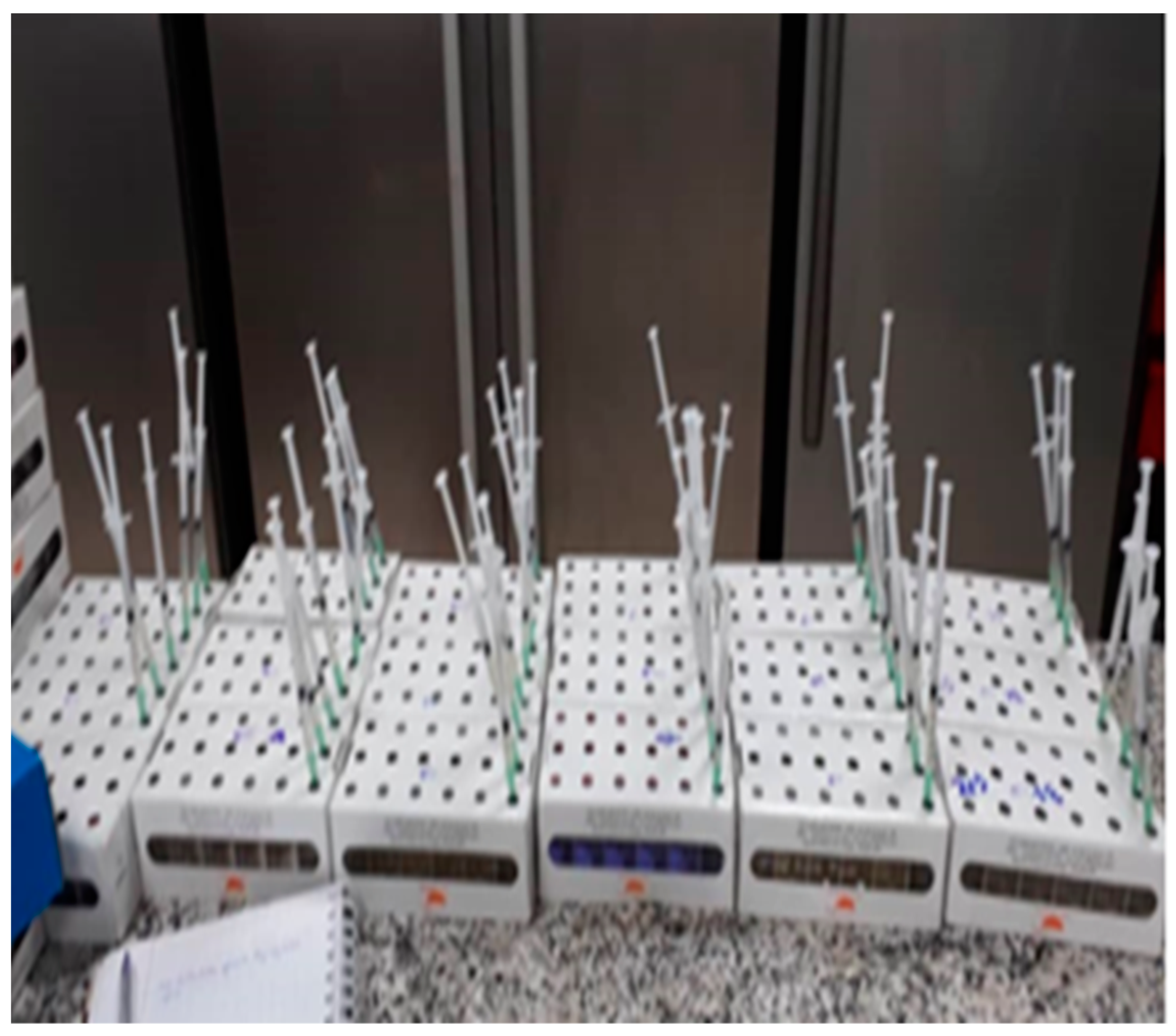 Bioengineering 11 01046 g003 Bioengineering 11 01046 g003