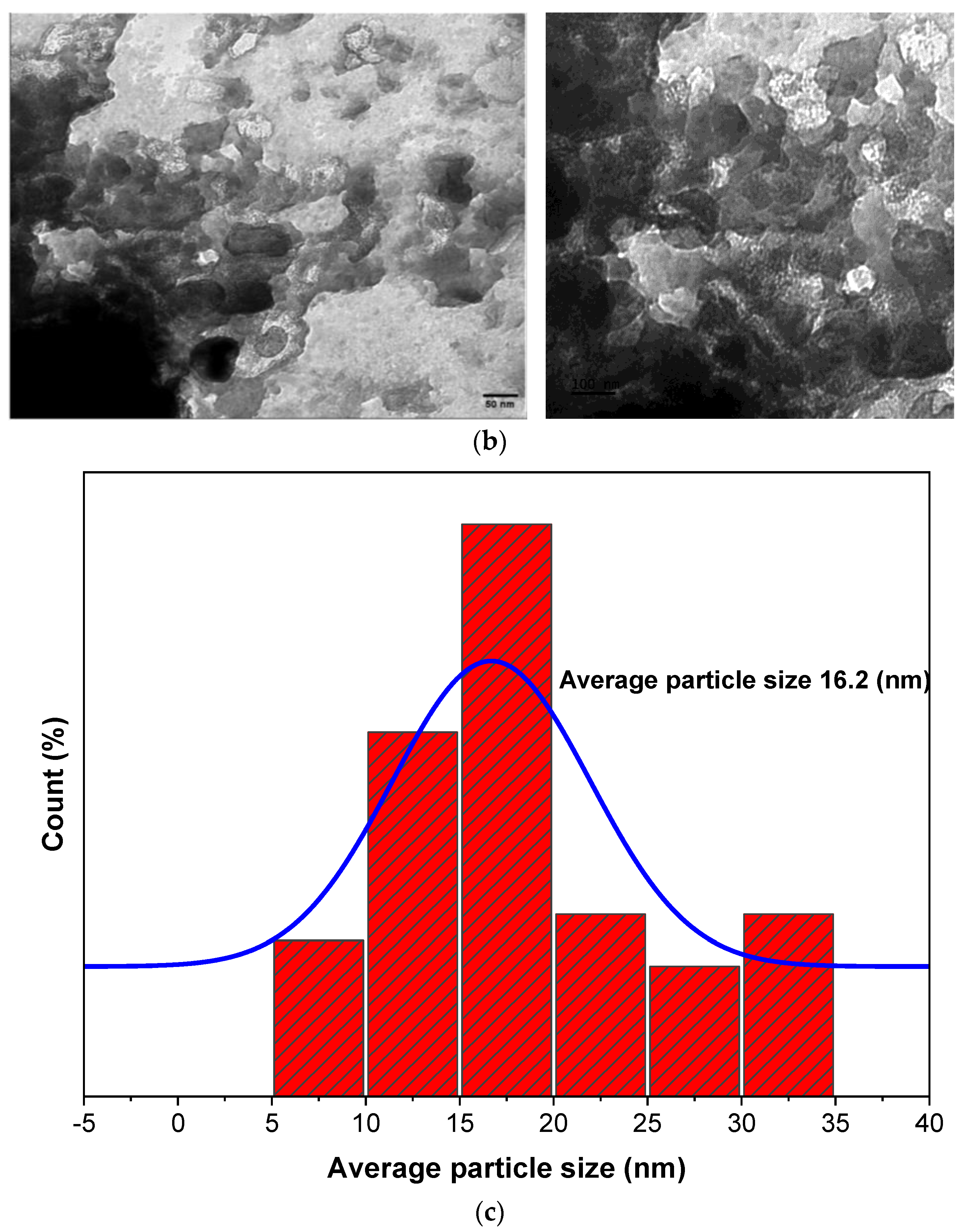 Bioengineering 11 01091 g005b
