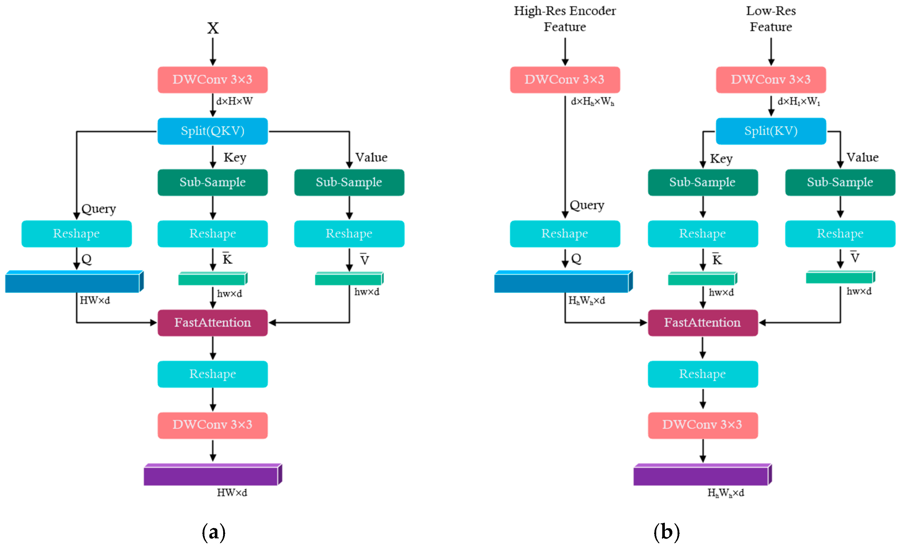 Bioengineering 11 01190 g002