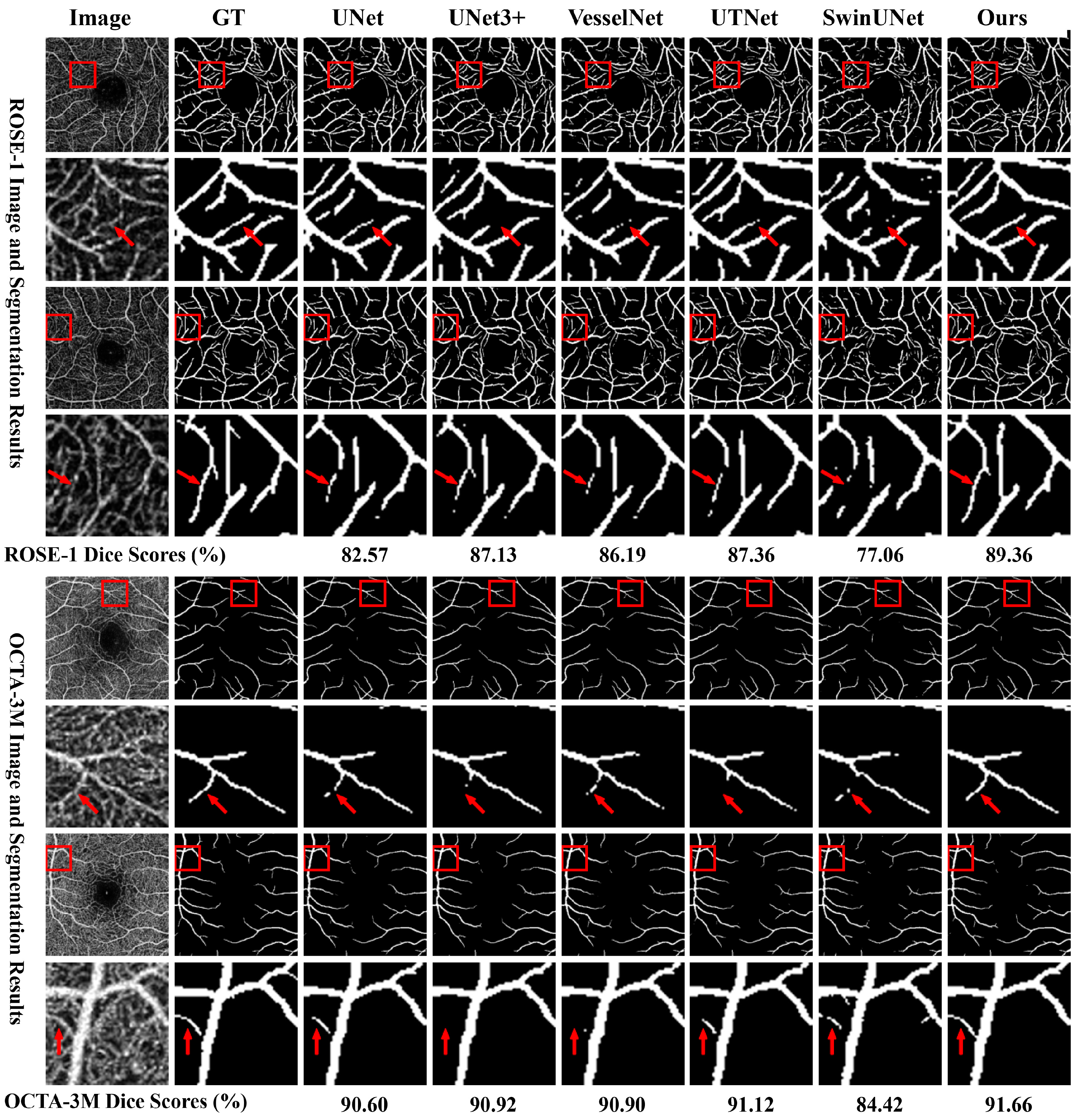 Bioengineering 11 01190 g004