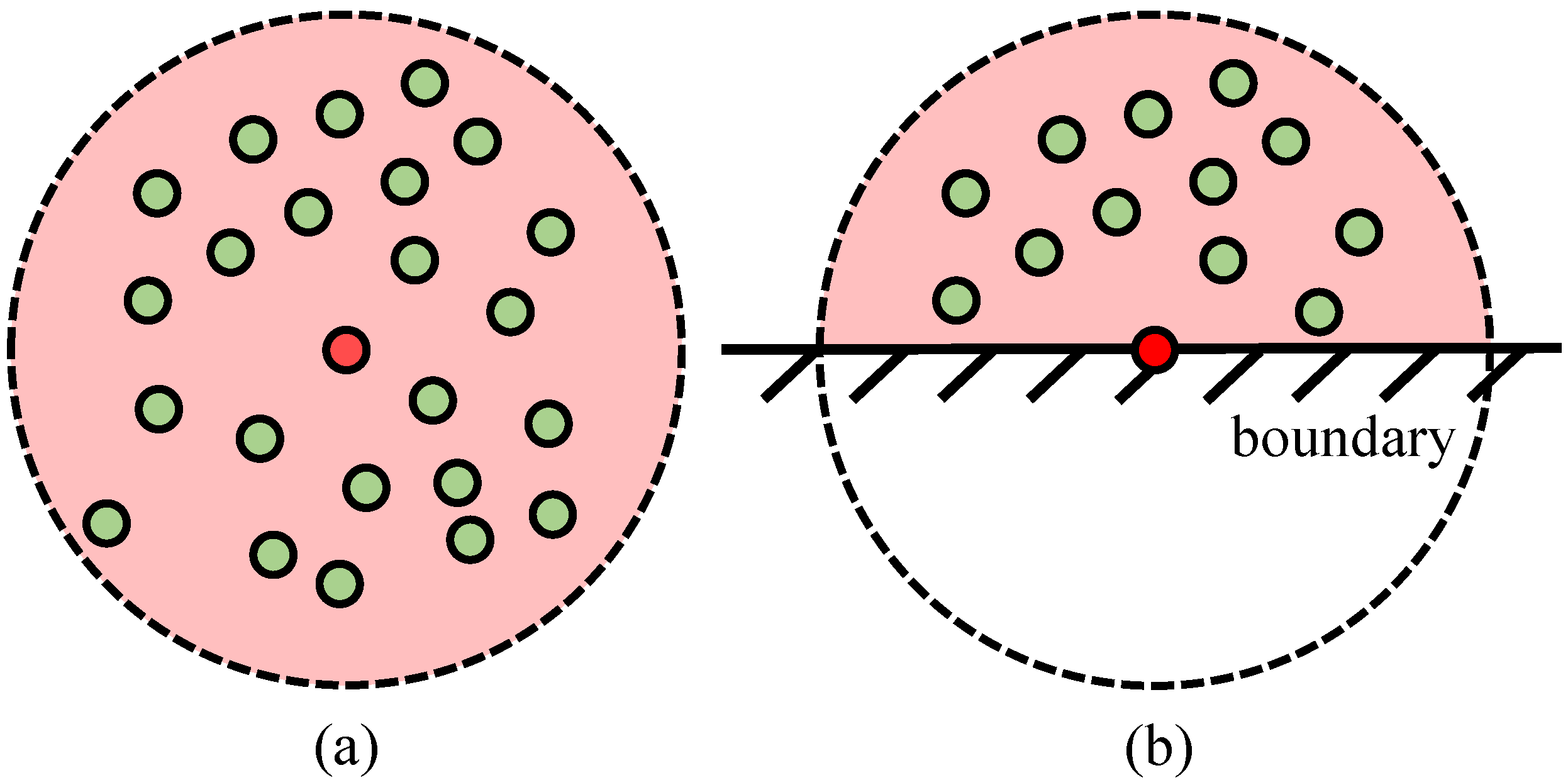 Bioengineering 11 01200 g001 Bioengineering 11 01200 g001