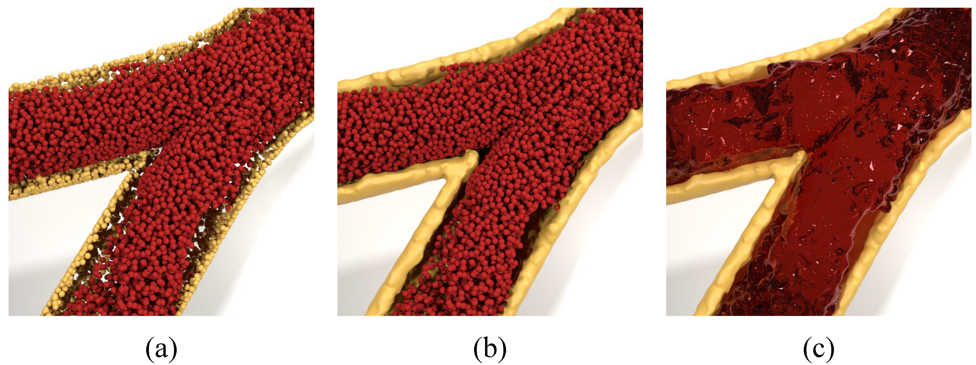 Bioengineering 11 01200 g003 Bioengineering 11 01200 g003