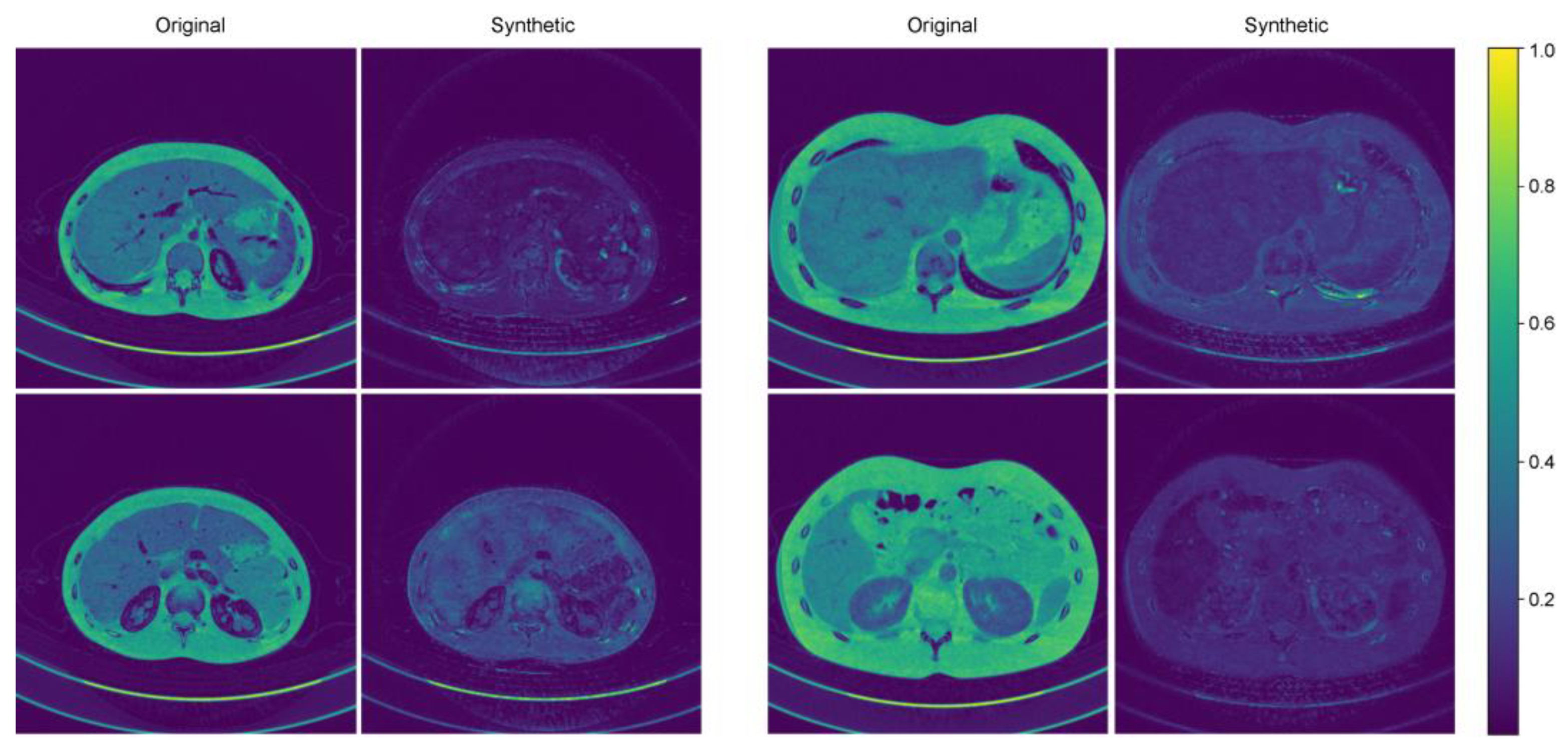 Bioengineering 11 01212 g004