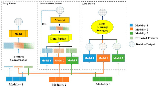Bioengineering 11 01233 g005