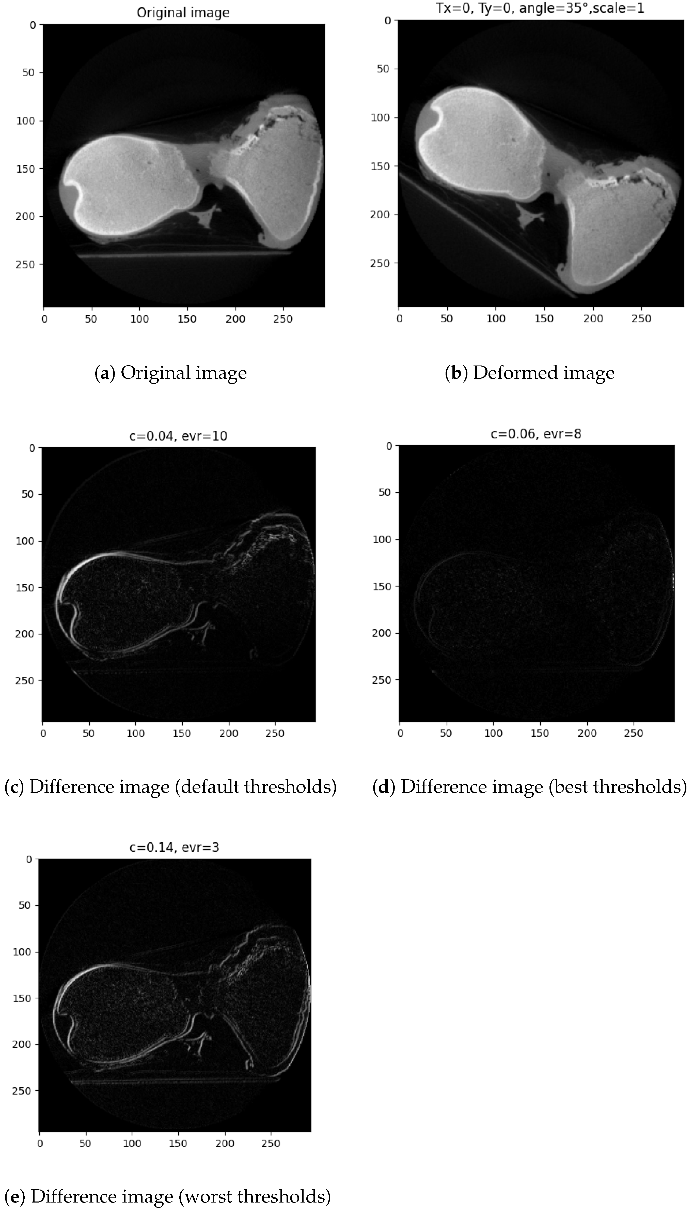 Bioengineering 11 01236 g006