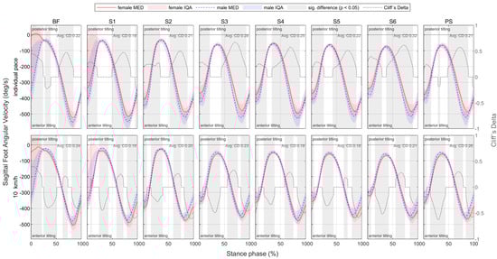 Bioengineering 11 01261 g0a65