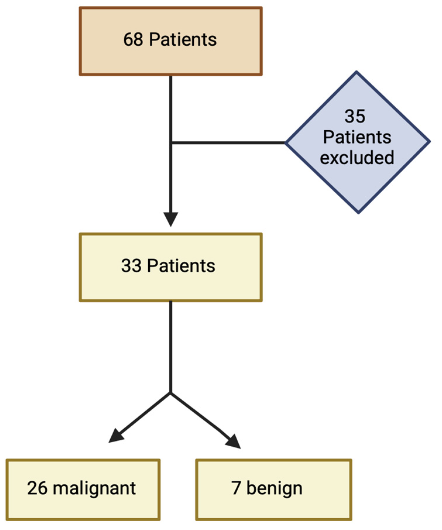 Bioengineering 11 01285 g001