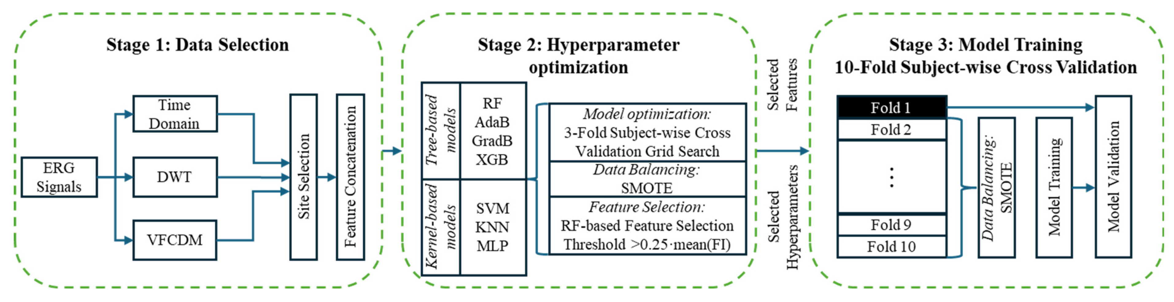 Bioengineering 12 00015 g001