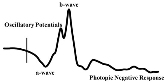 Bioengineering 12 00015 g0a1