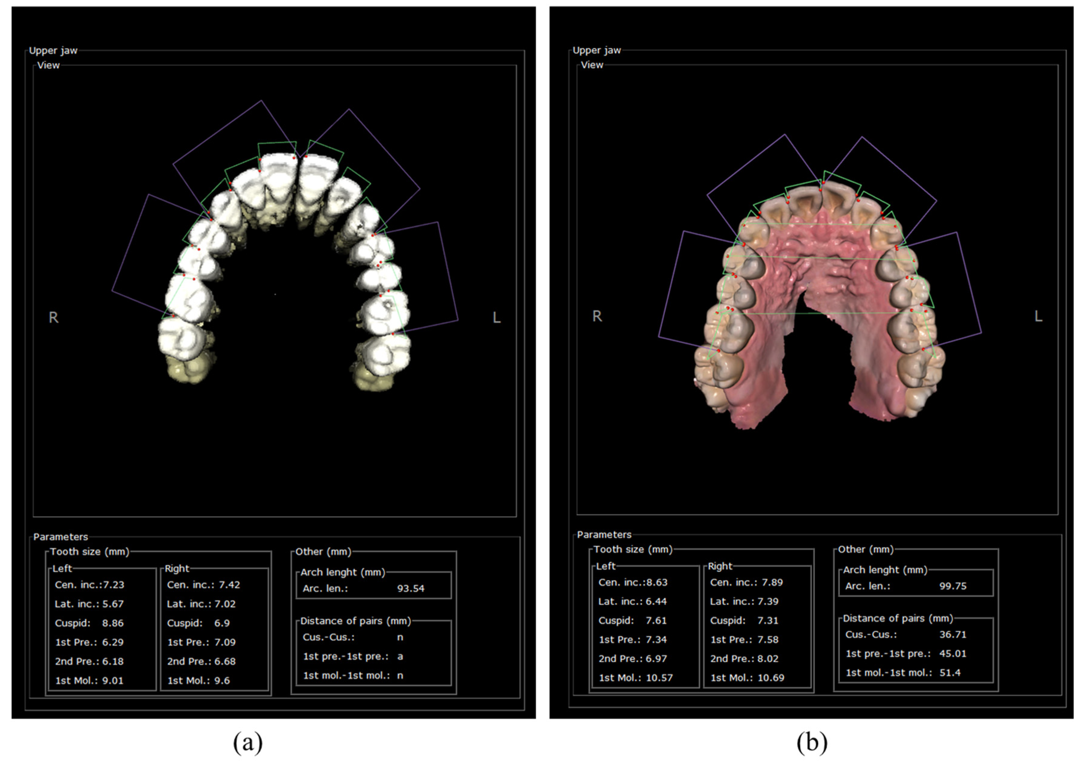 Bioengineering 12 00022 g007