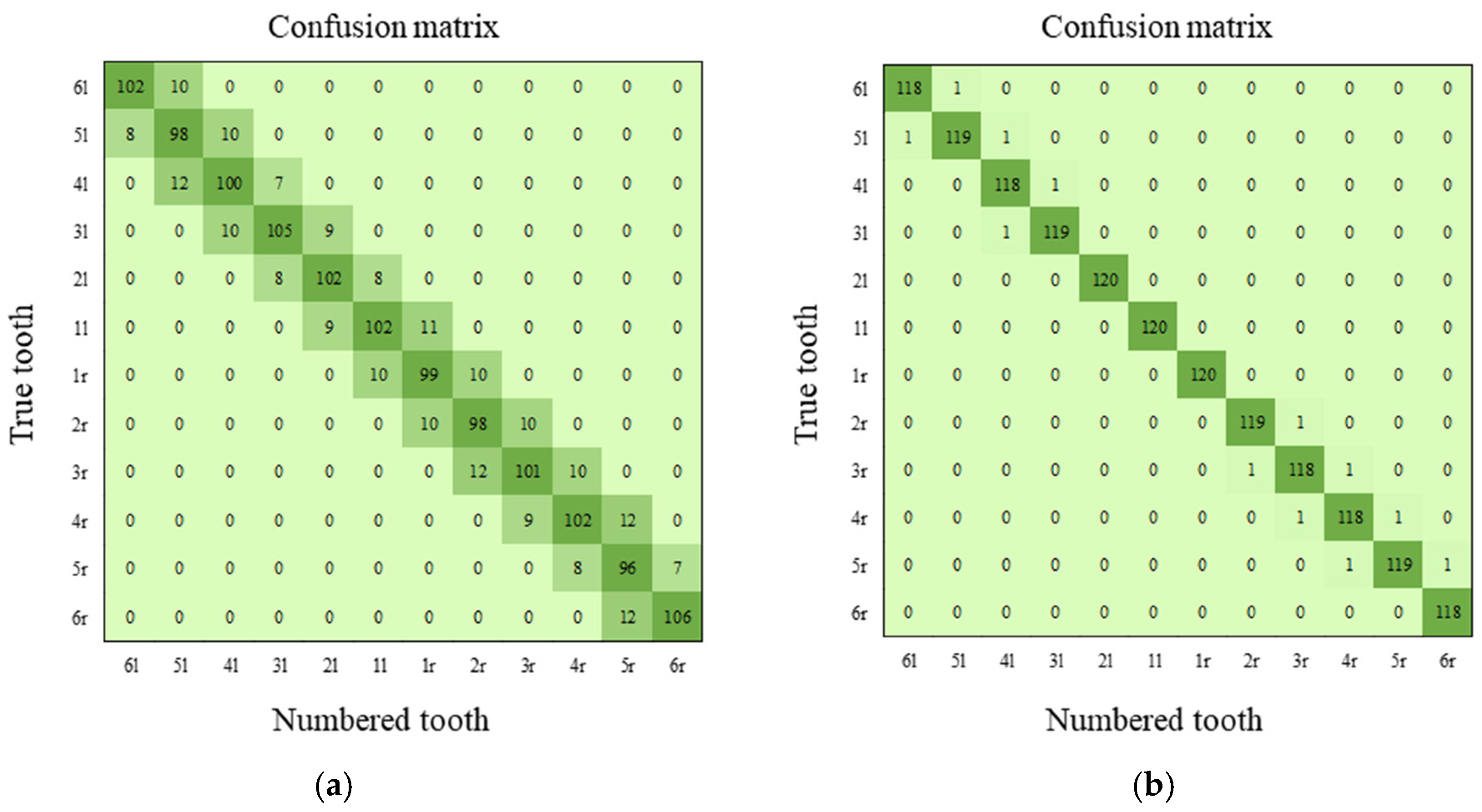 Bioengineering 12 00022 g011
