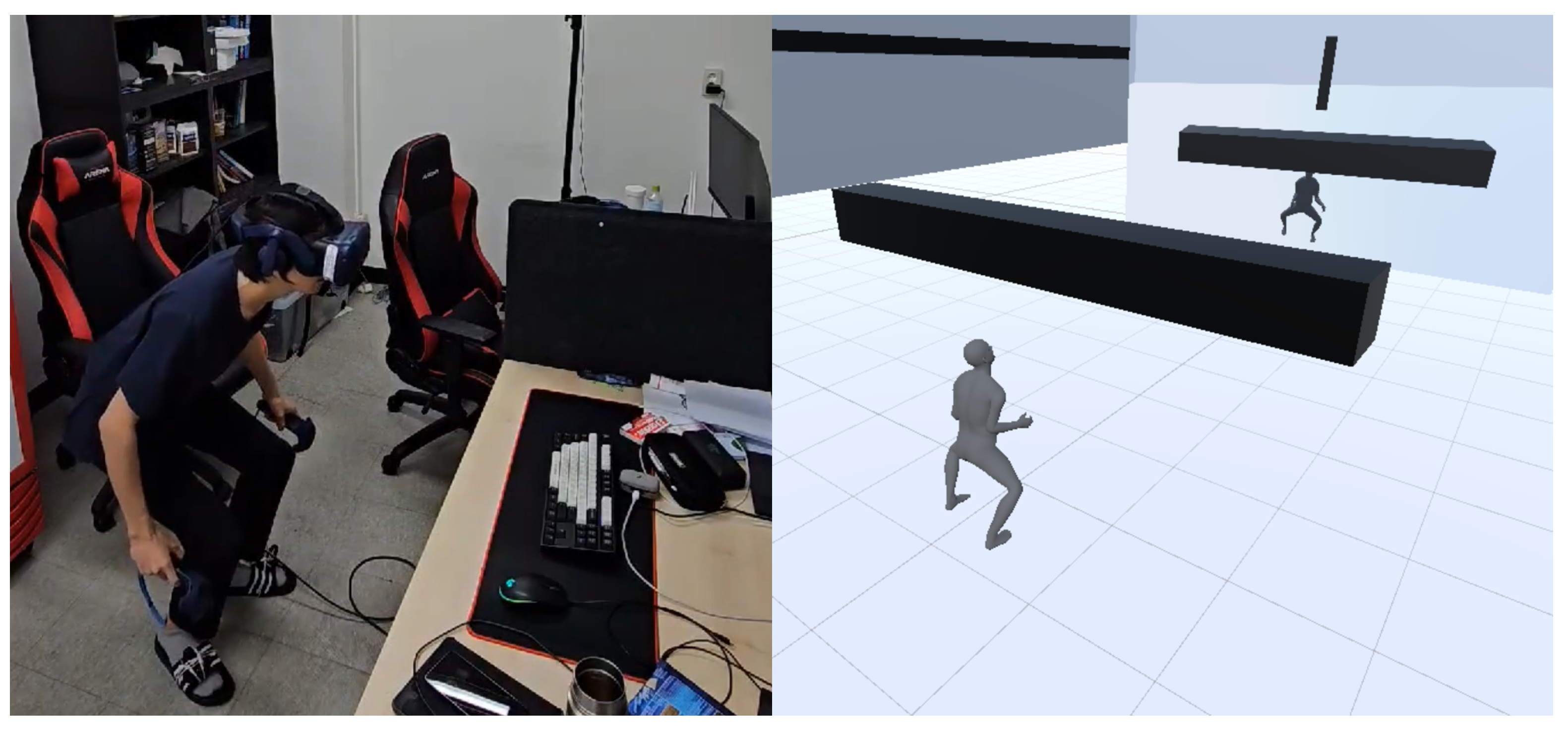 Bioengineering 12 00032 g002