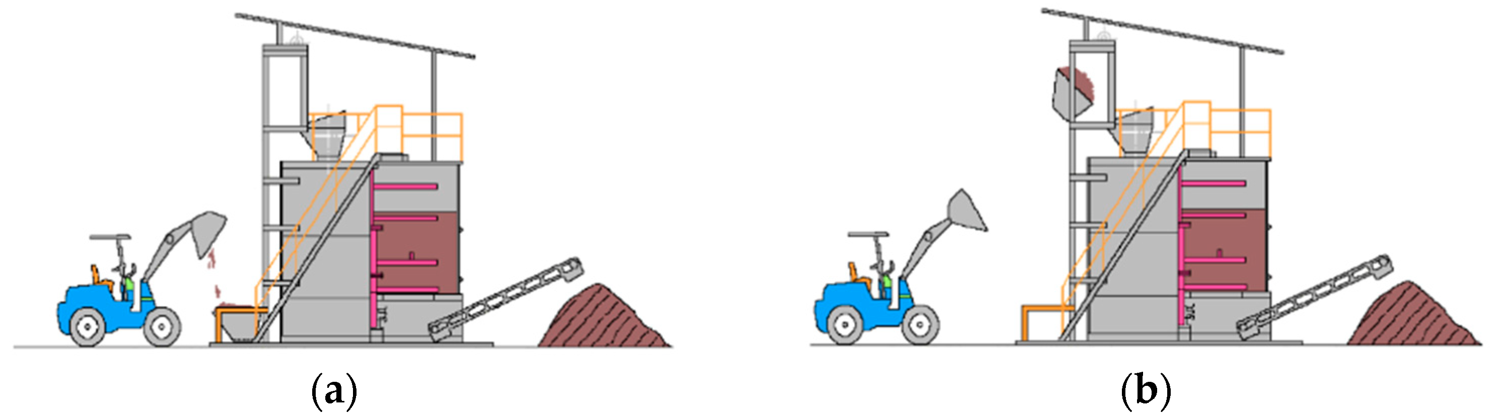 Bioengineering 12 00033 g001a