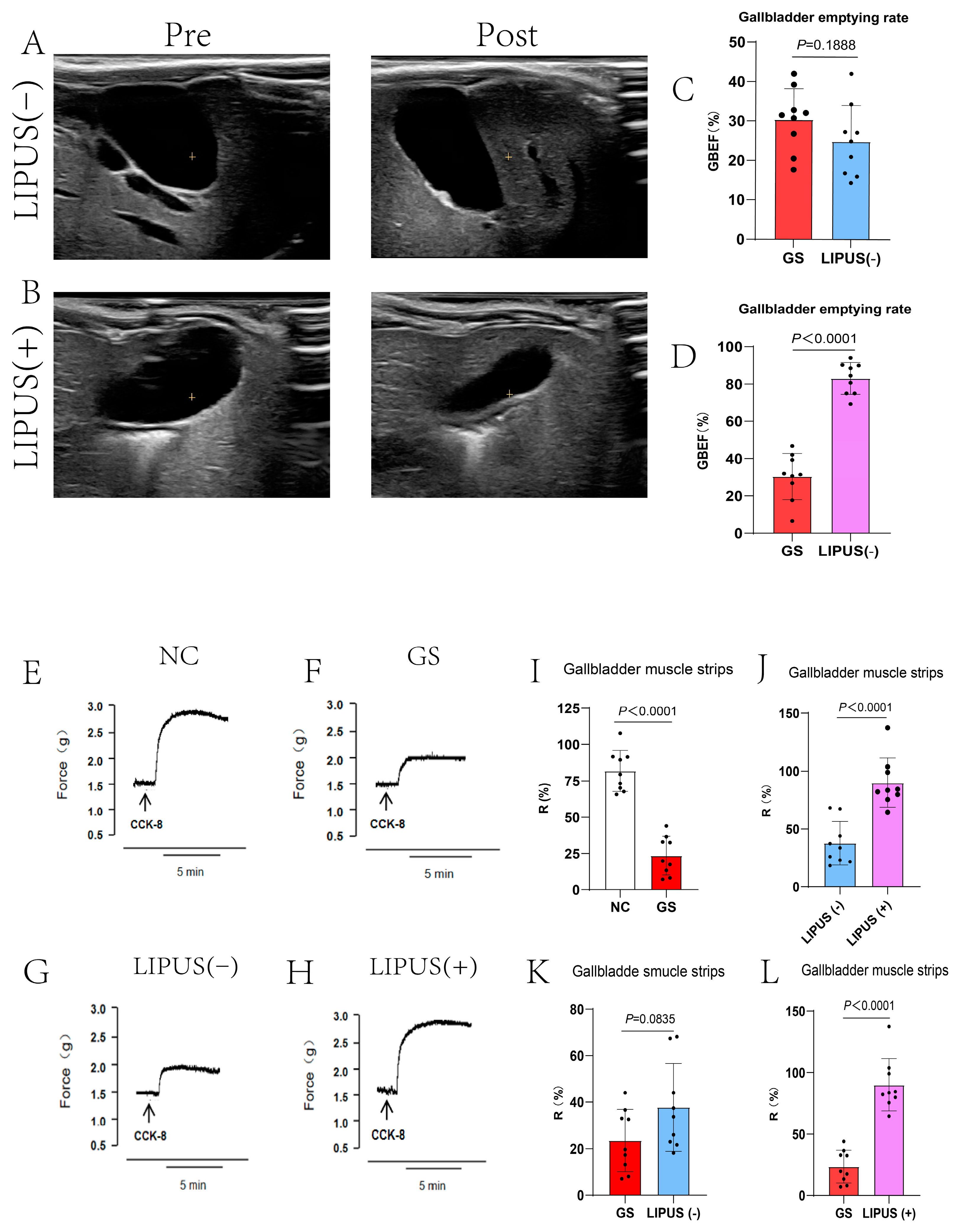 Bioengineering 12 00034 g004 Bioengineering 12 00034 g004