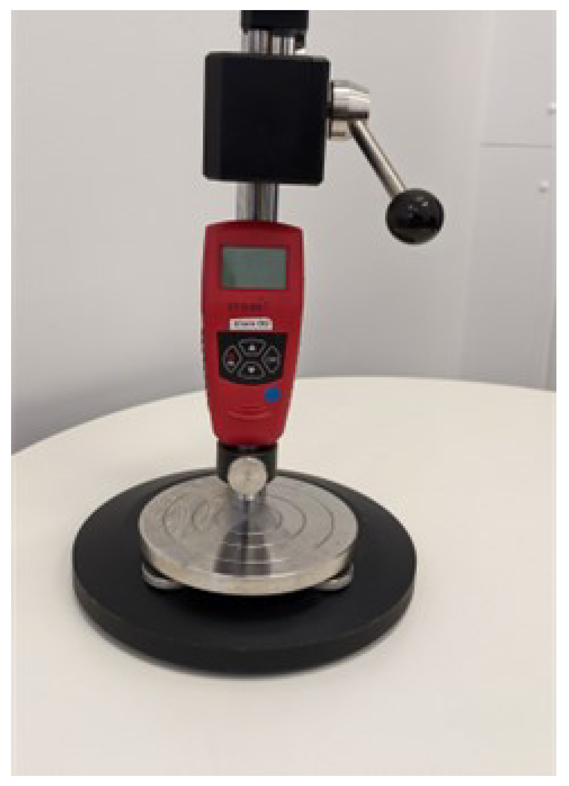 Bioengineering 12 00041 g002