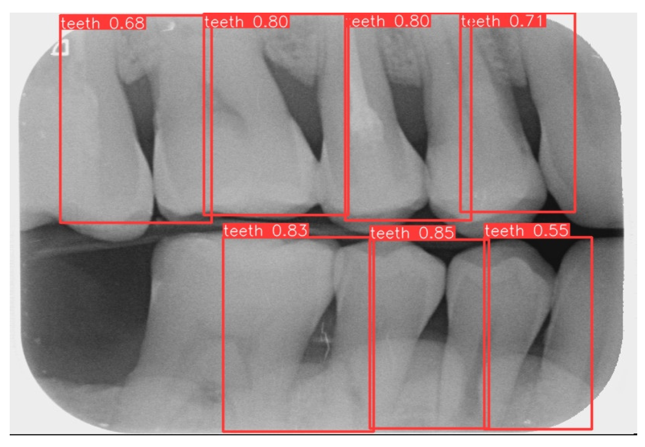 Bioengineering 12 00043 g008