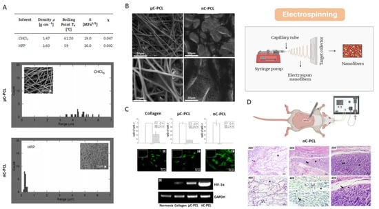Bioengineering 12 00046 g007