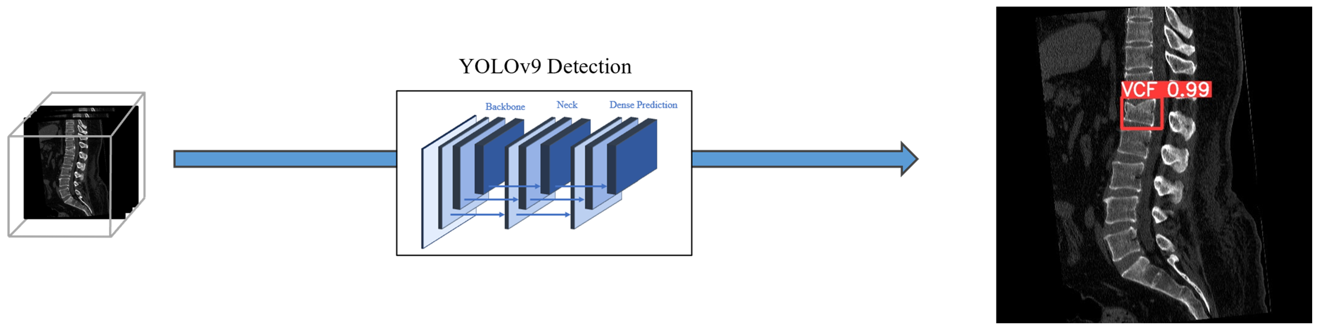 Bioengineering 12 00064 g002