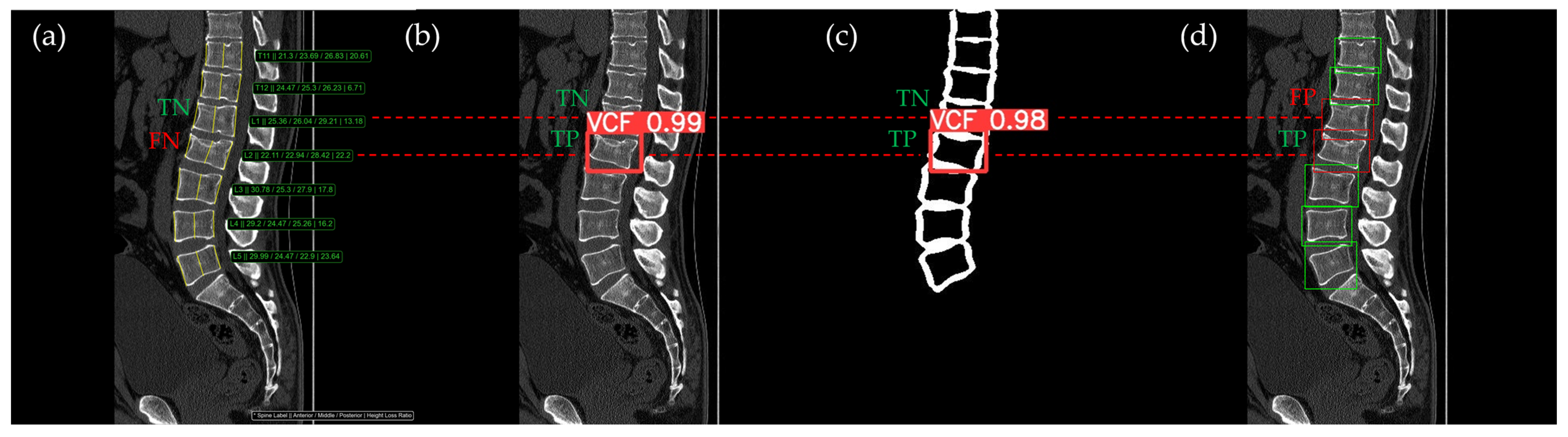 Bioengineering 12 00064 g013