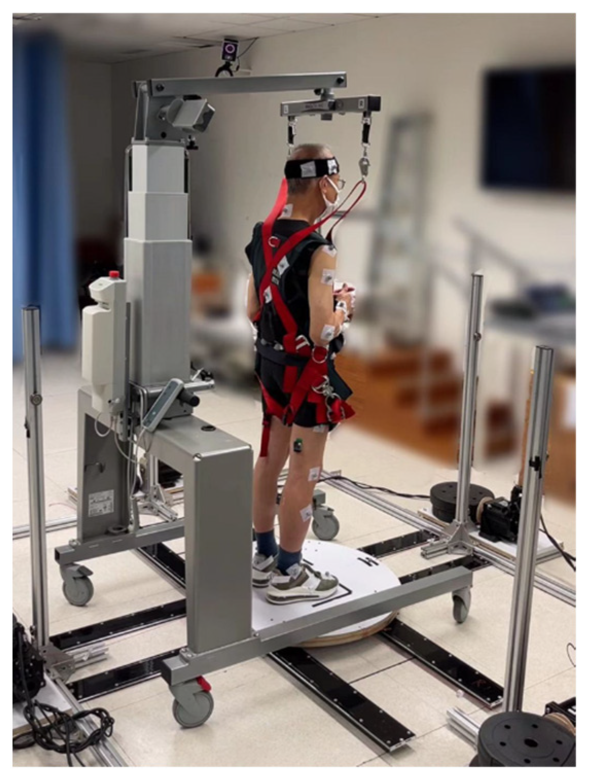 Bioengineering 12 00066 g001