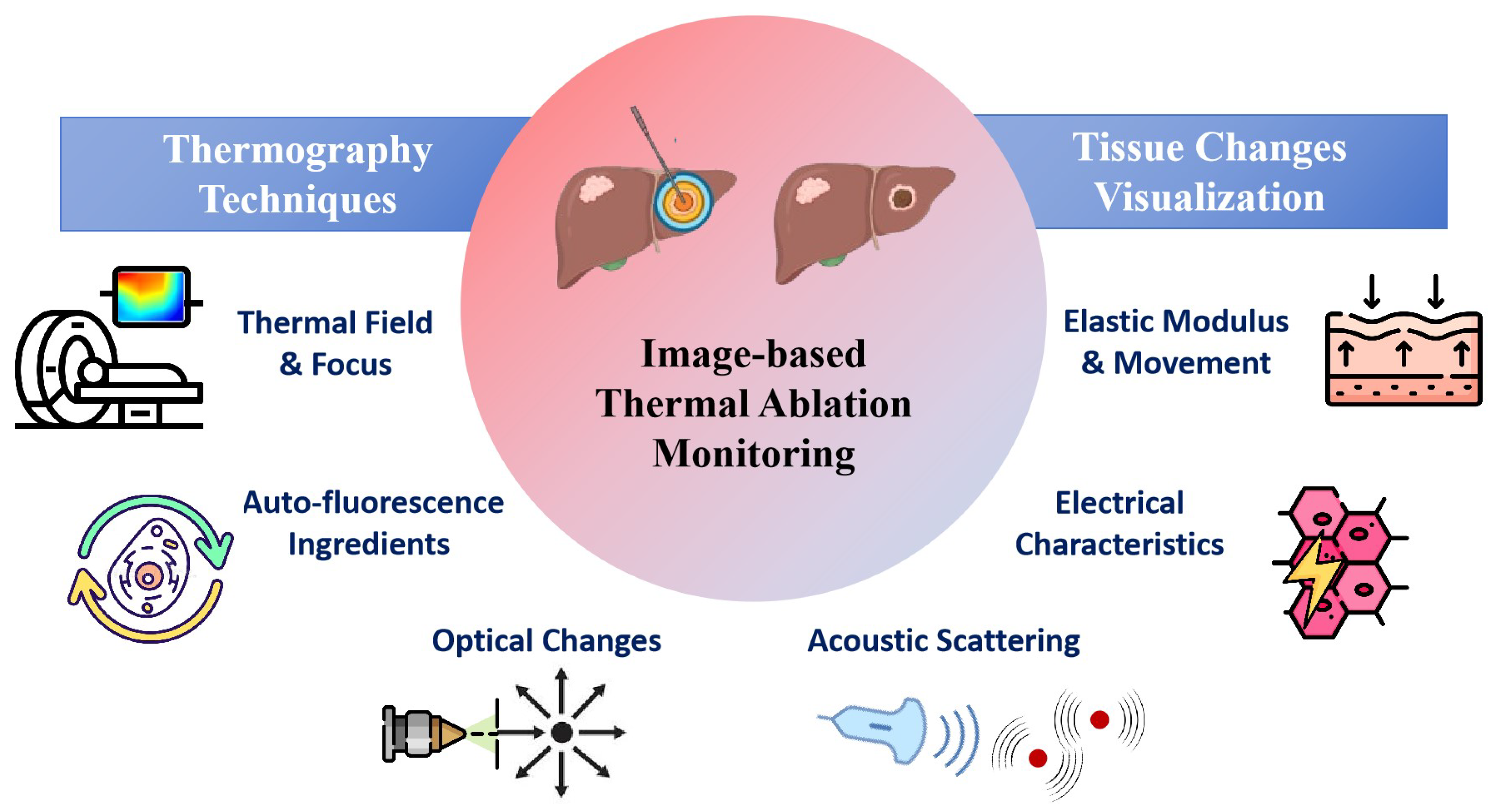 Bioengineering 12 00078 g001 Bioengineering 12 00078 g001