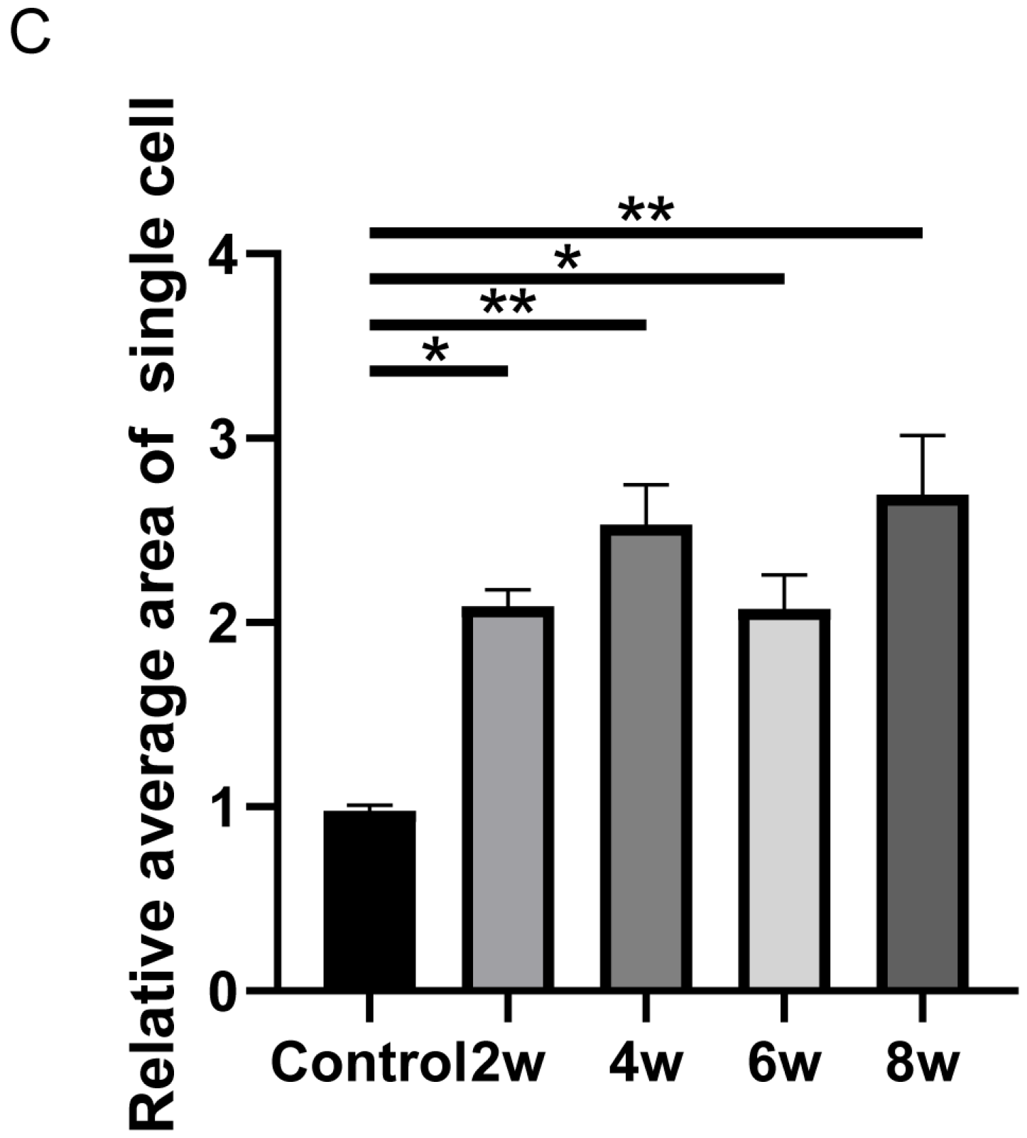 Bioengineering 12 00104 g003c