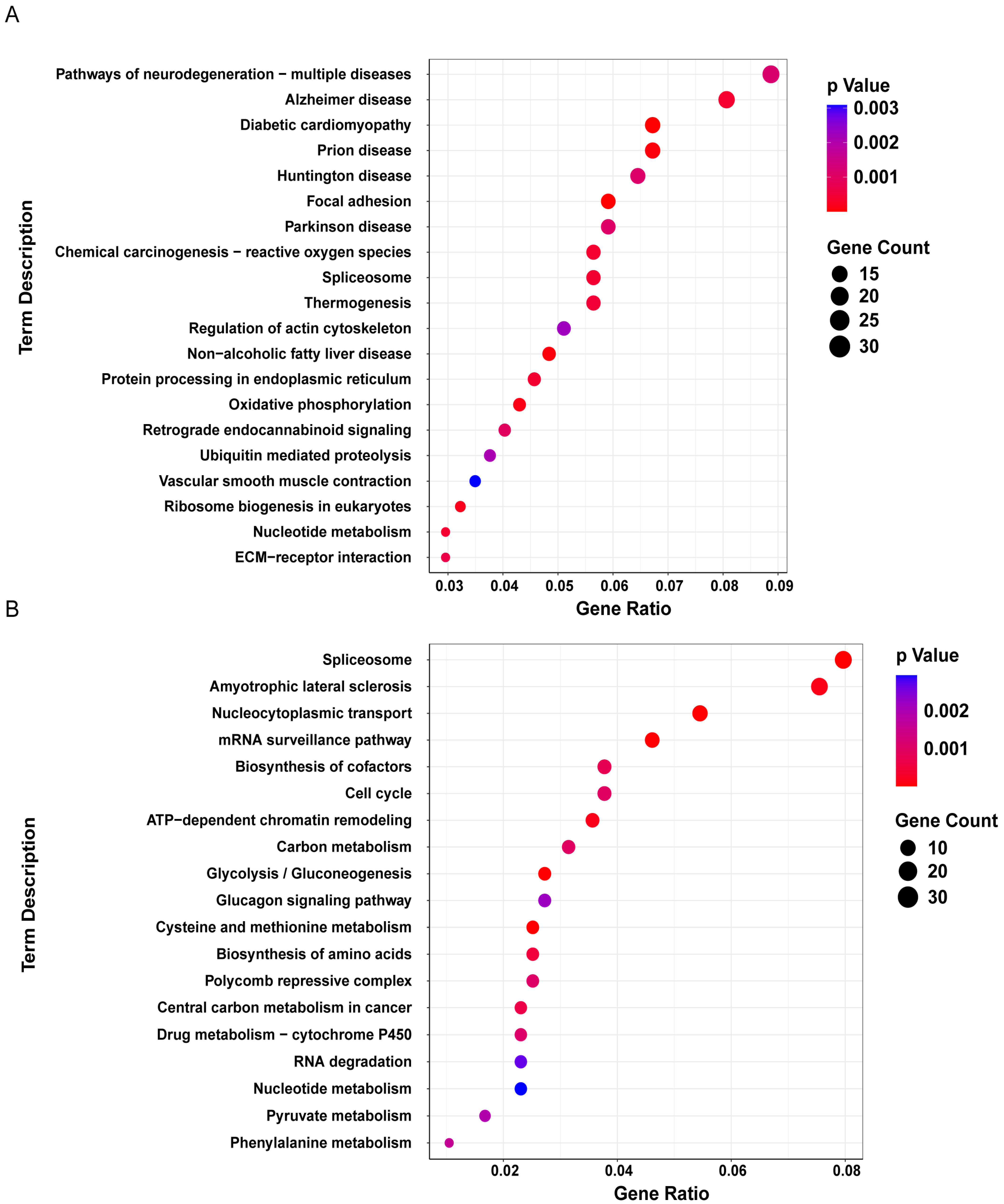 Bioengineering 12 00104 g009