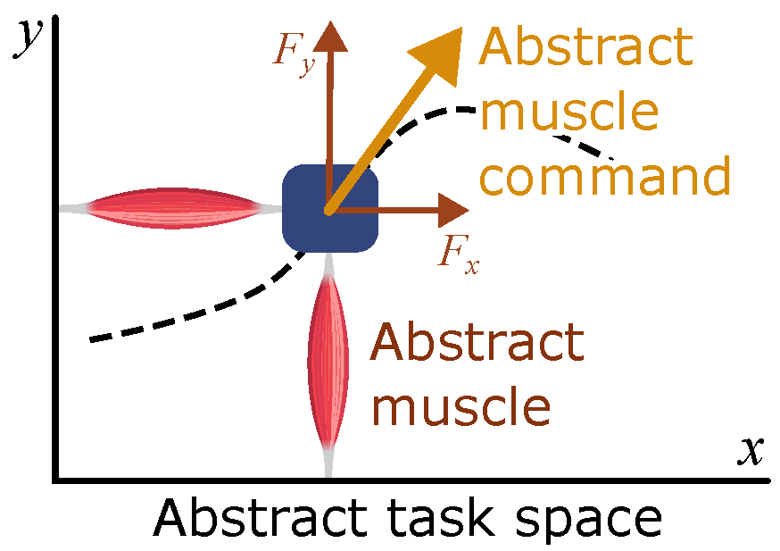 Bioengineering 12 00107 g003