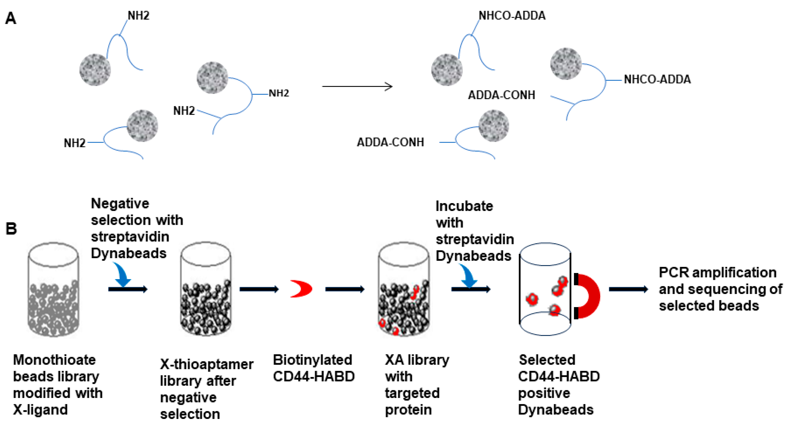 Bioengineering 12 00113 g001