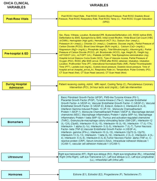 Bioengineering 12 00124 g0a1