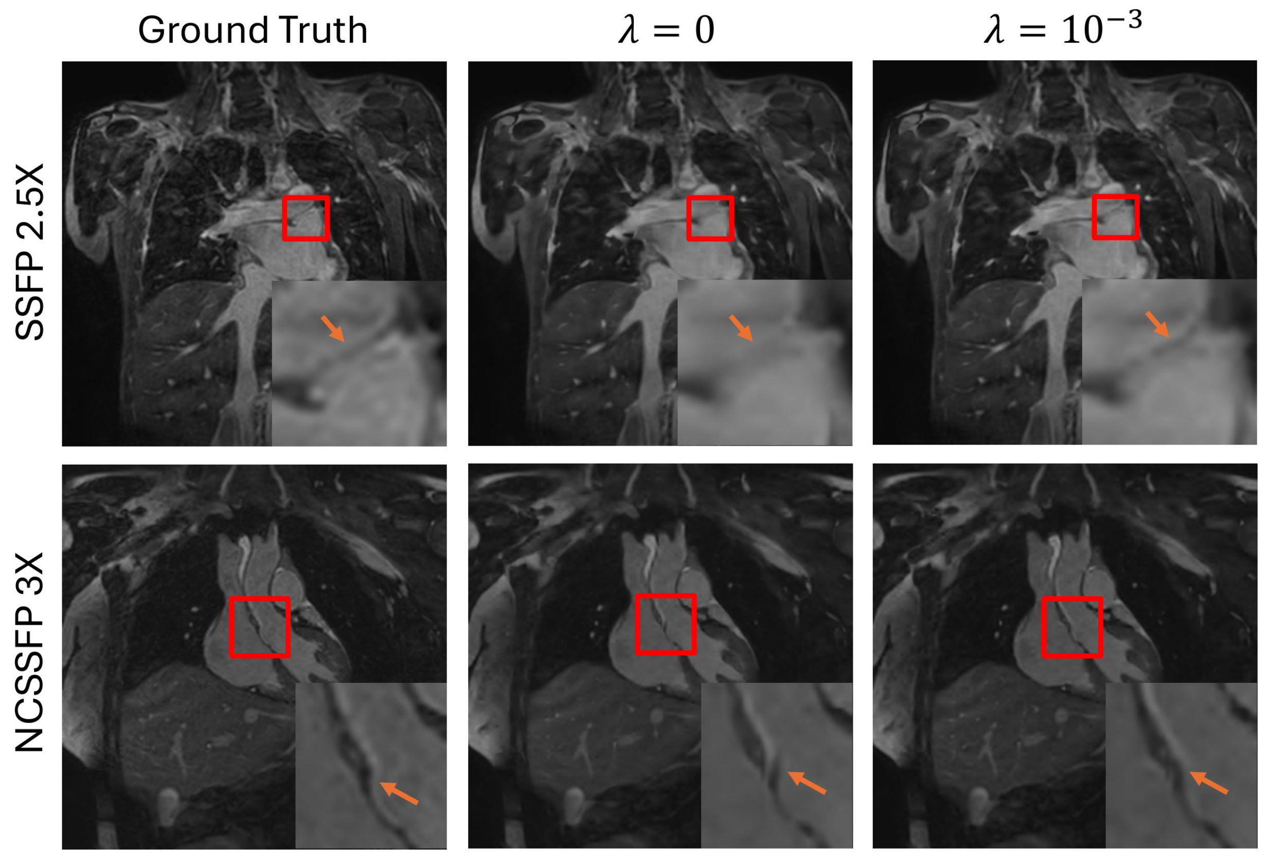Bioengineering 12 00129 g004a