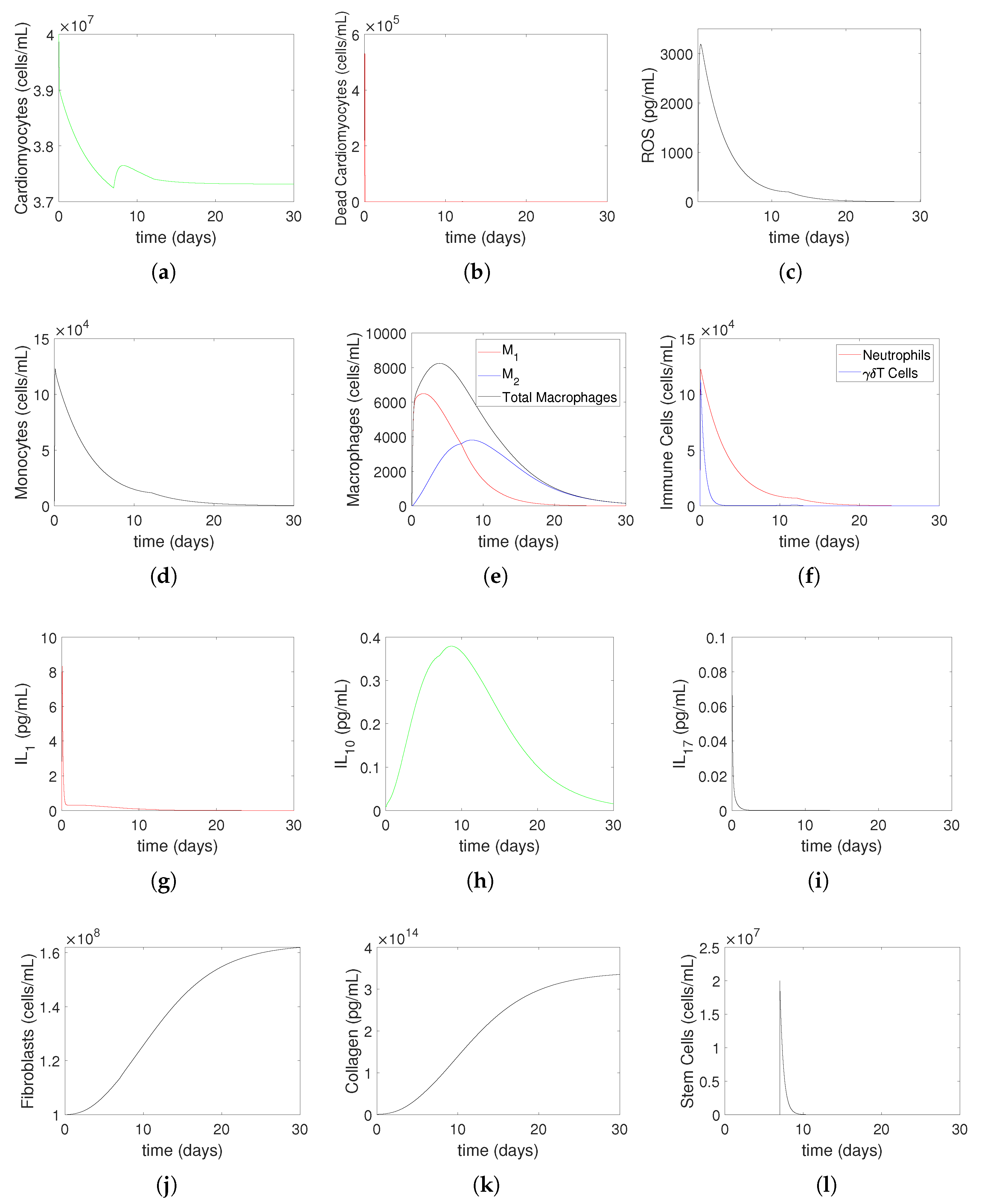 Bioengineering 12 00177 g006