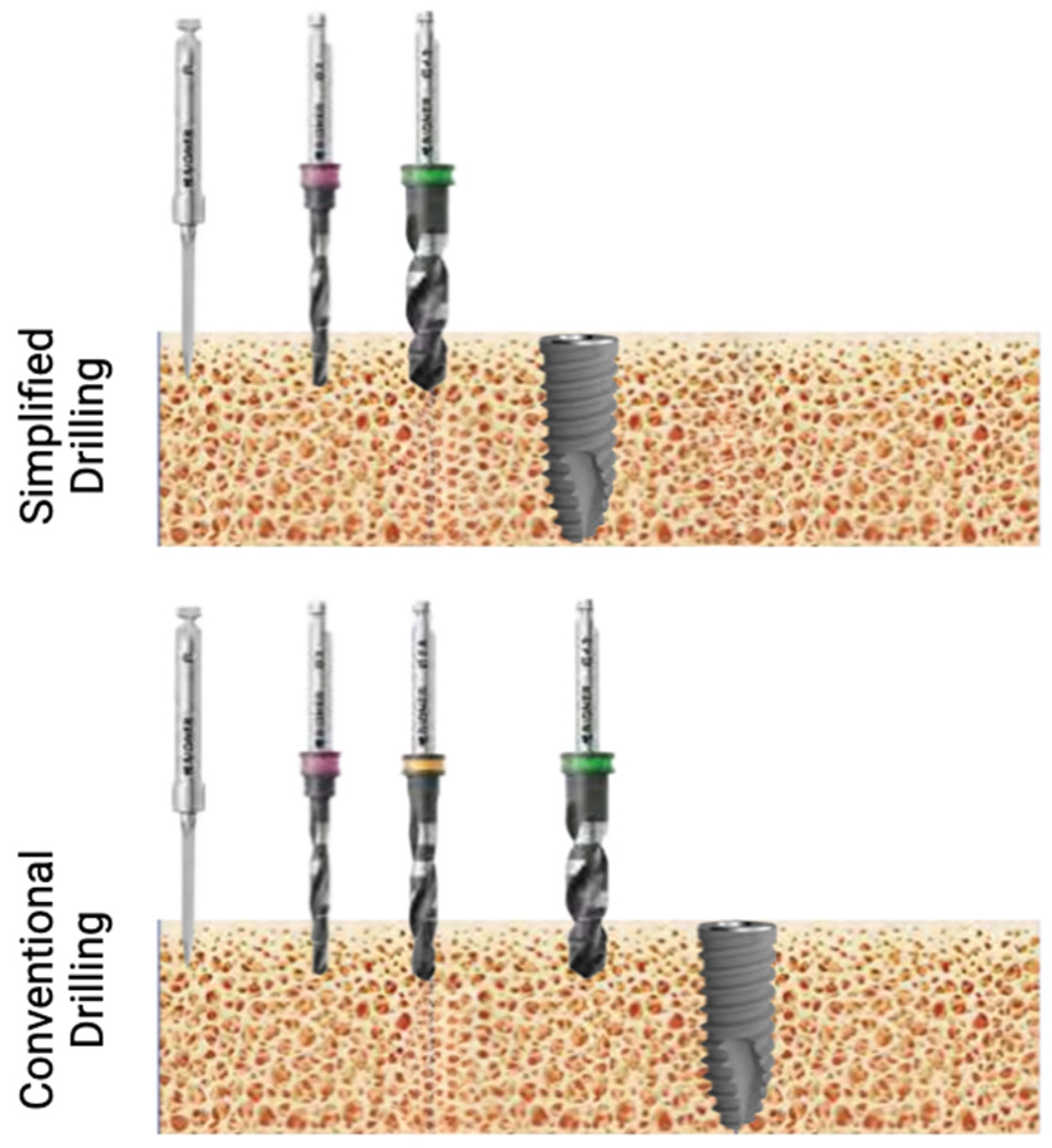 Bioengineering 12 00178 g003
