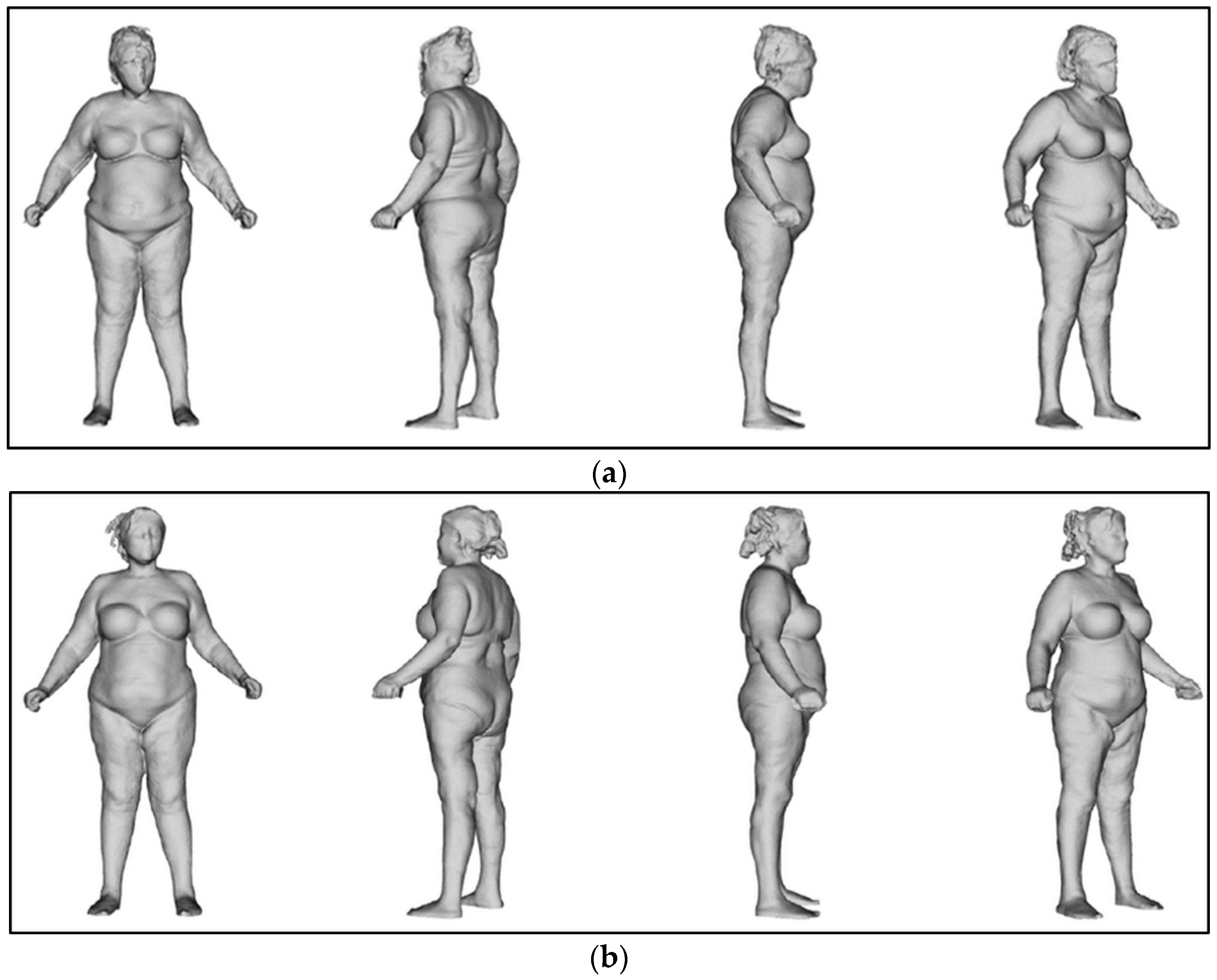 Bioengineering 12 00179 g012