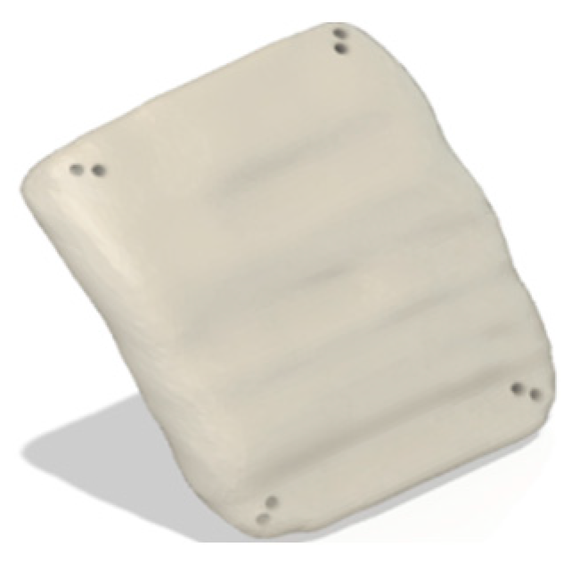 Bioengineering 12 00188 g008