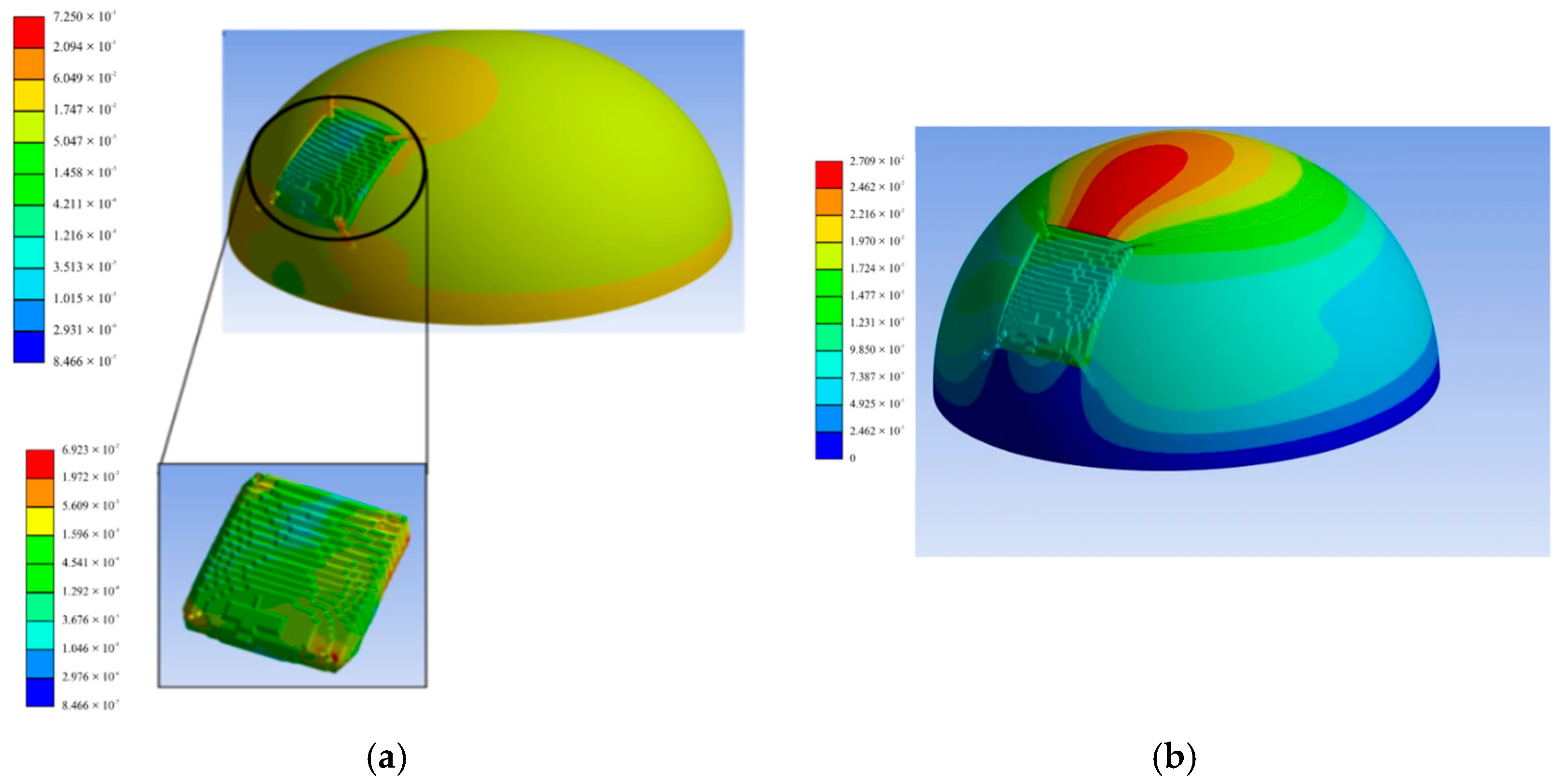 Bioengineering 12 00188 g013